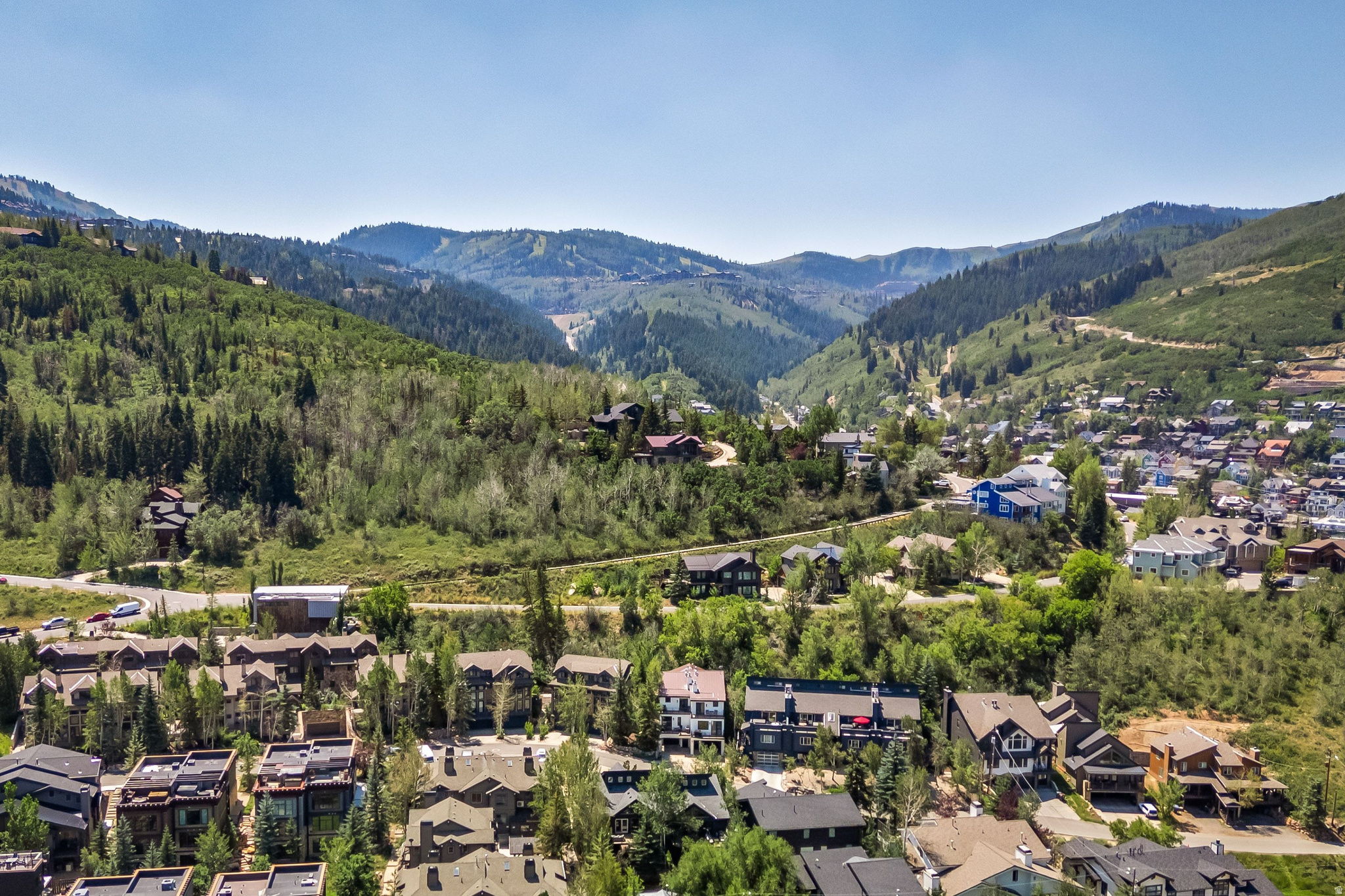 556 DEER VALLEY LOOP #B