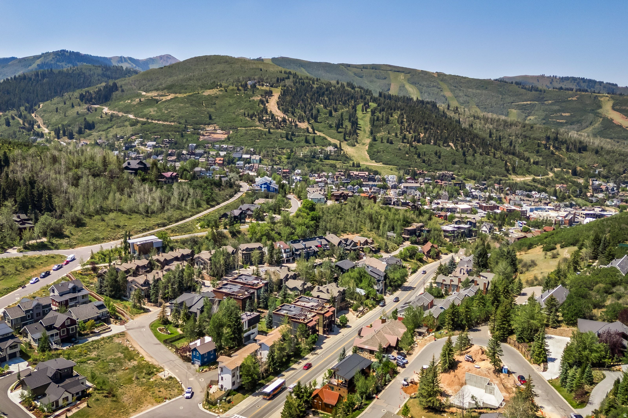 556 DEER VALLEY LOOP #B