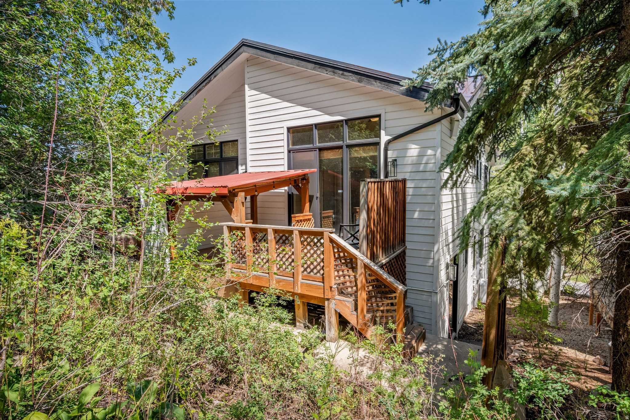 556 DEER VALLEY LOOP #B
