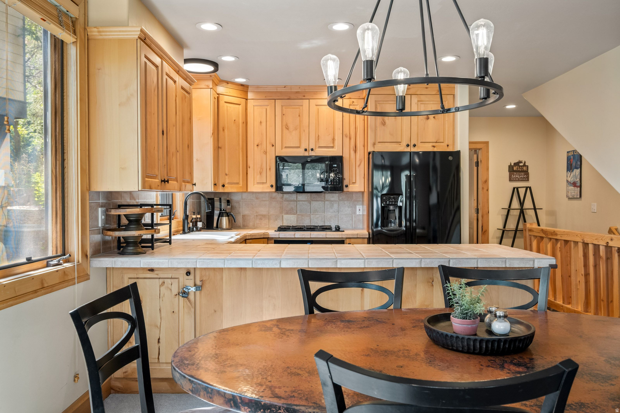 556 DEER VALLEY LOOP #B