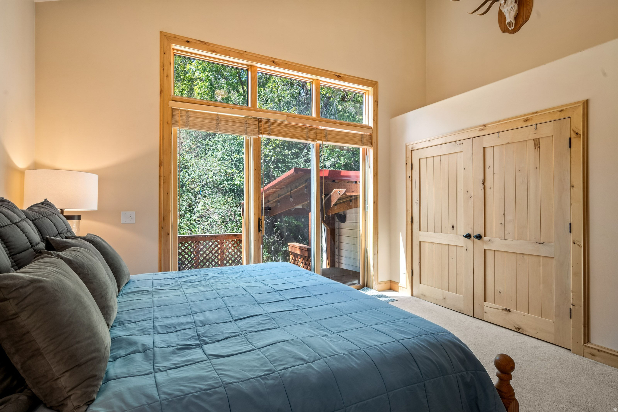 556 DEER VALLEY LOOP #B