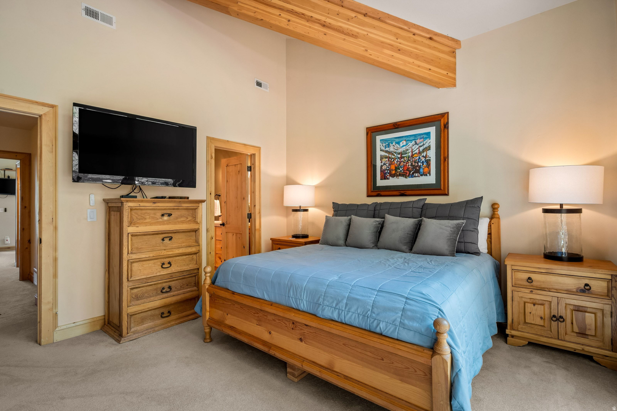 556 DEER VALLEY LOOP #B
