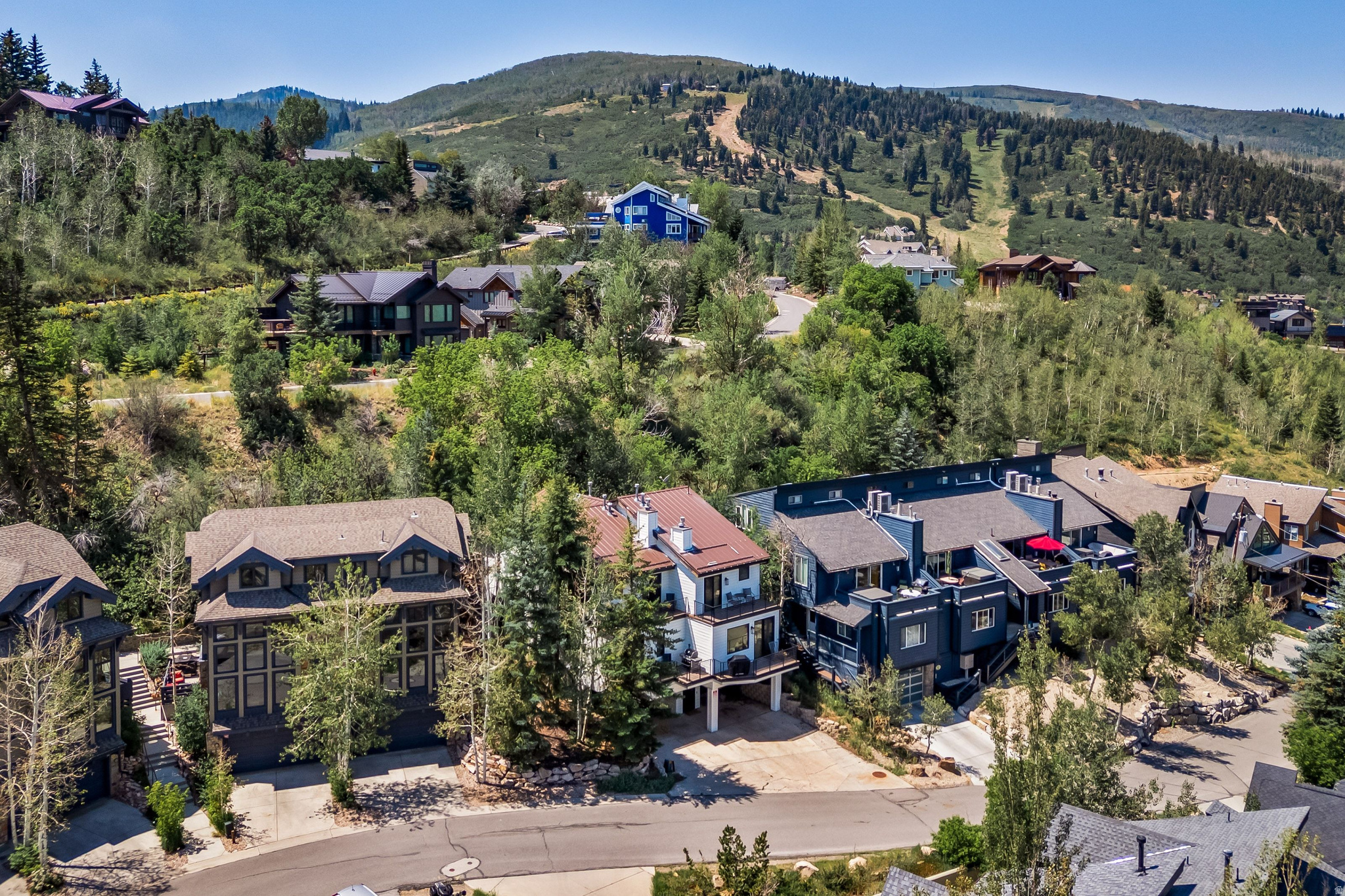 556 DEER VALLEY LOOP #B