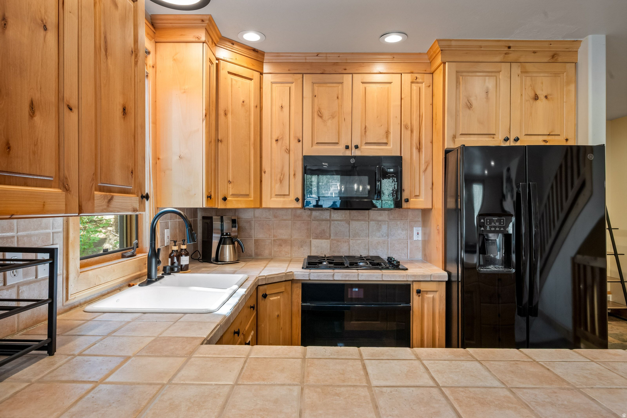 556 DEER VALLEY LOOP #B