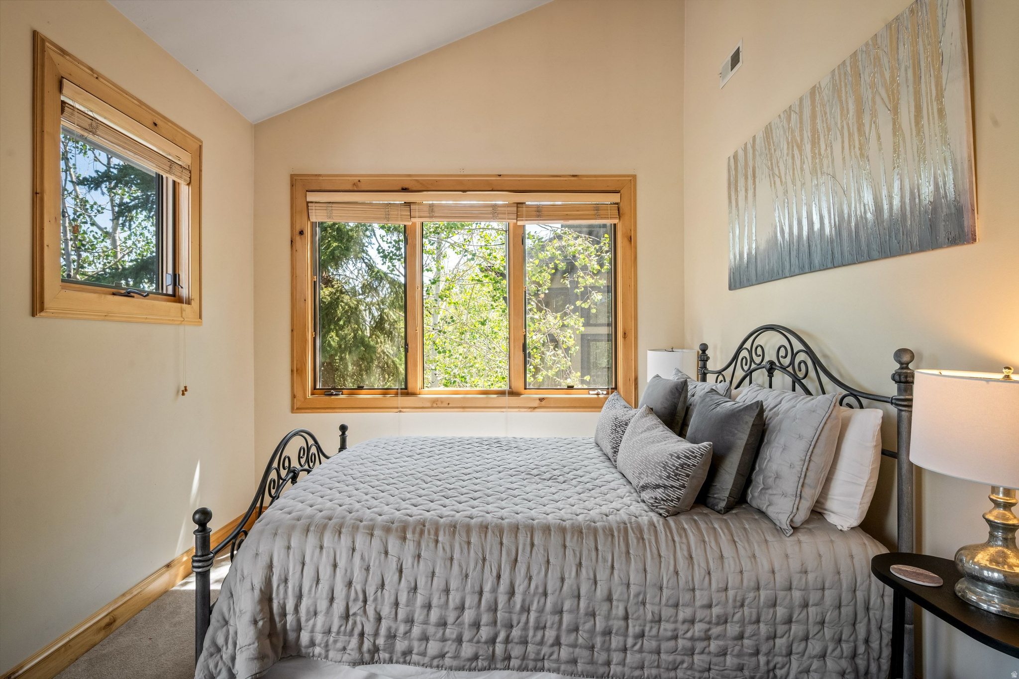 556 DEER VALLEY LOOP #B