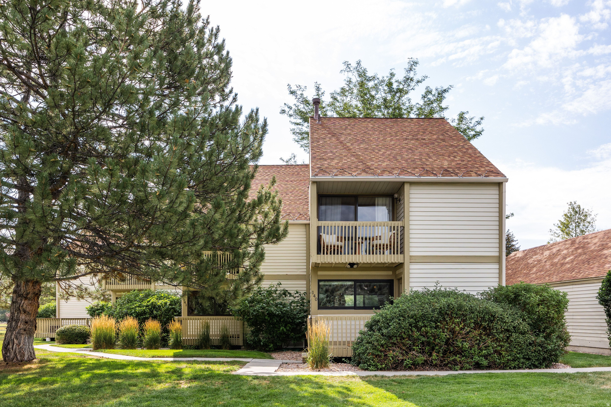 140 HEAD CT