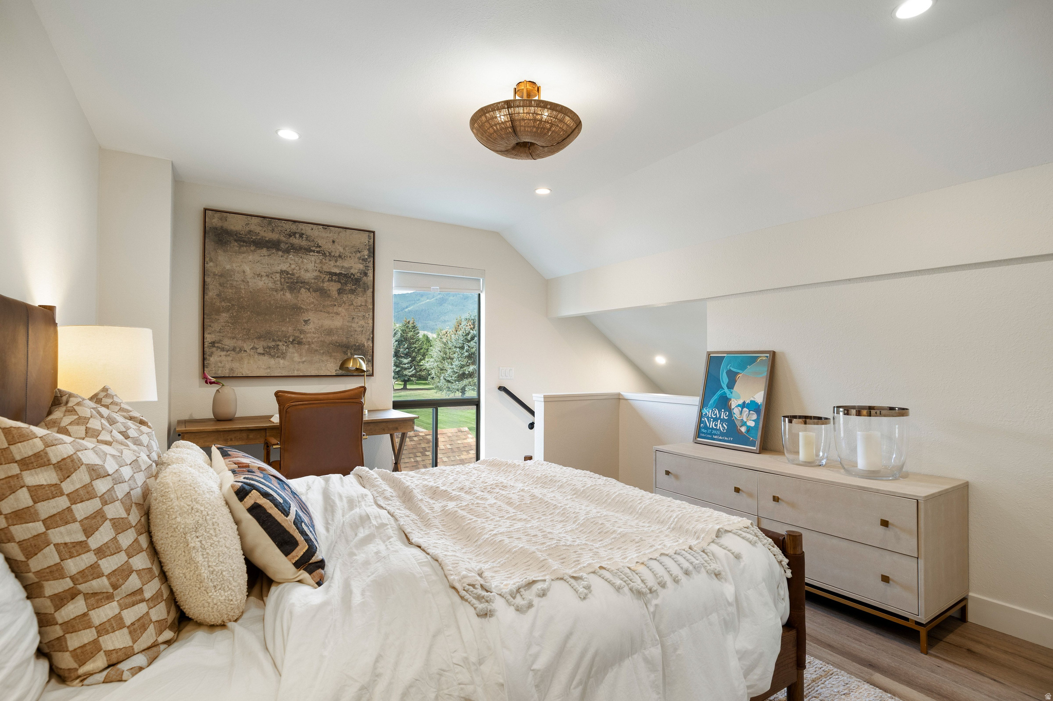 140 HEAD CT