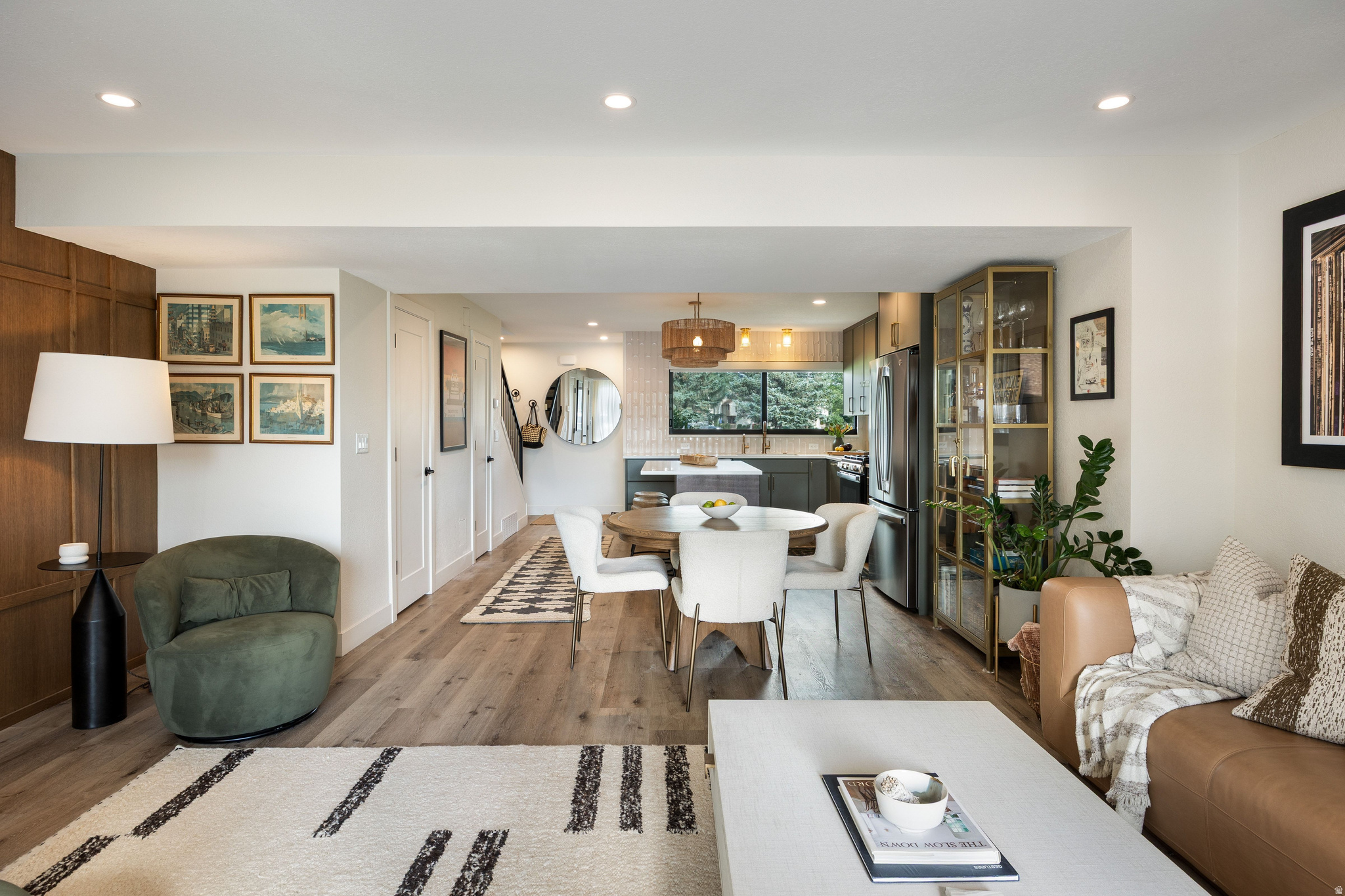 140 HEAD CT