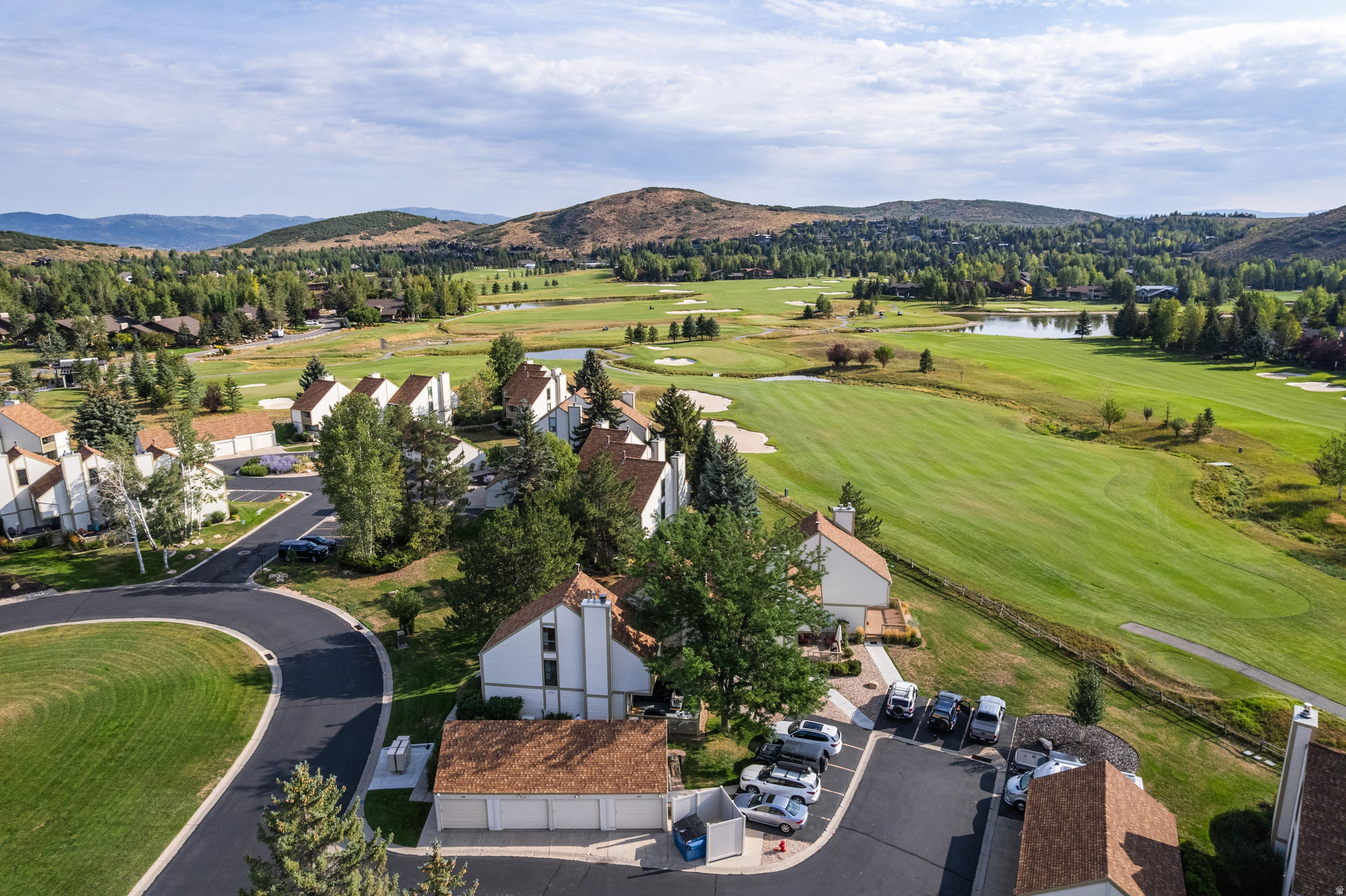 140 HEAD CT