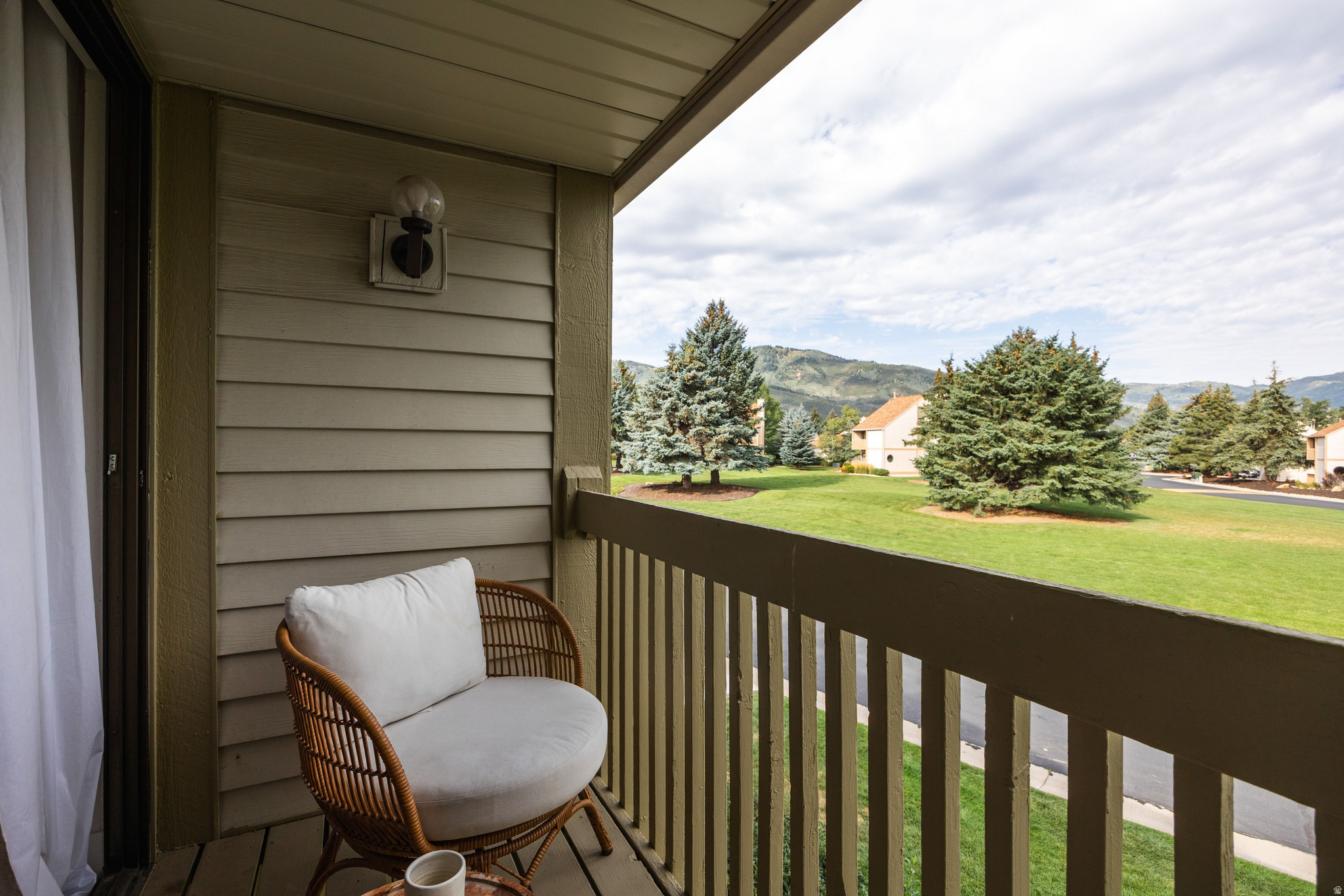140 HEAD CT