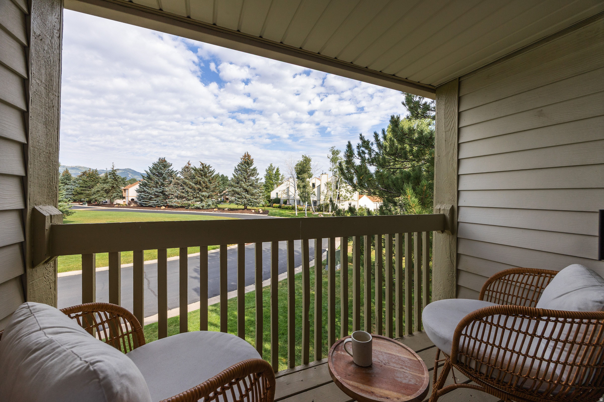 140 HEAD CT