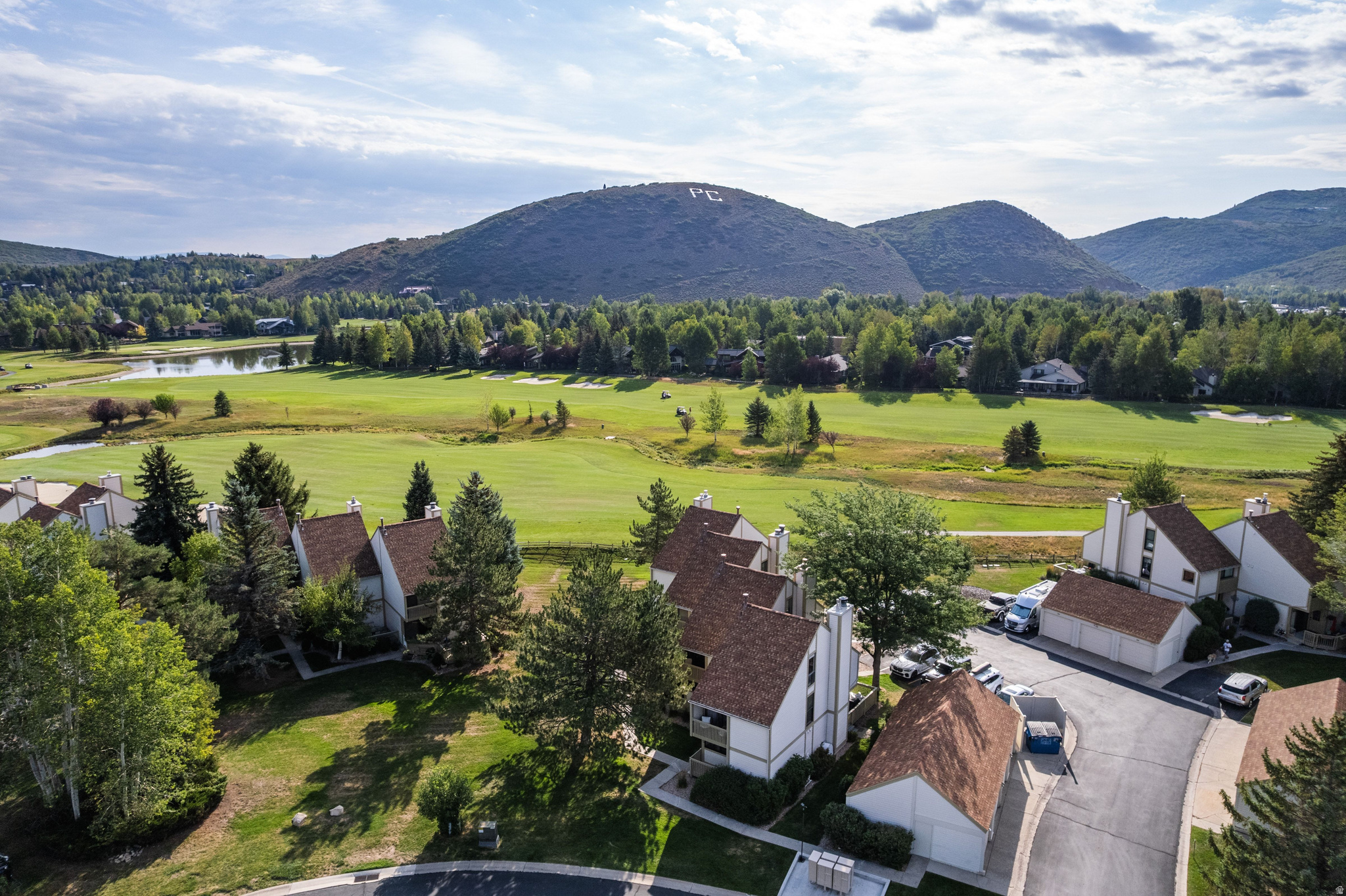 140 HEAD CT