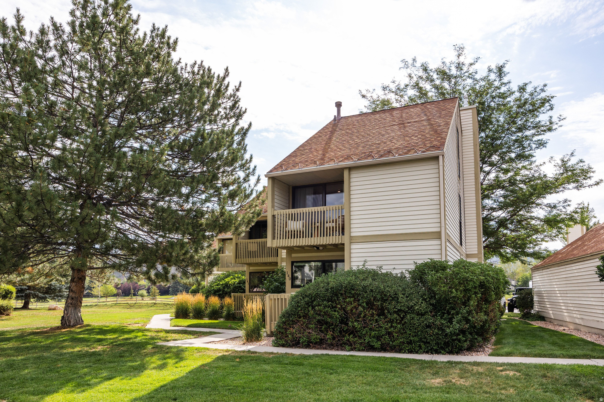 140 HEAD CT
