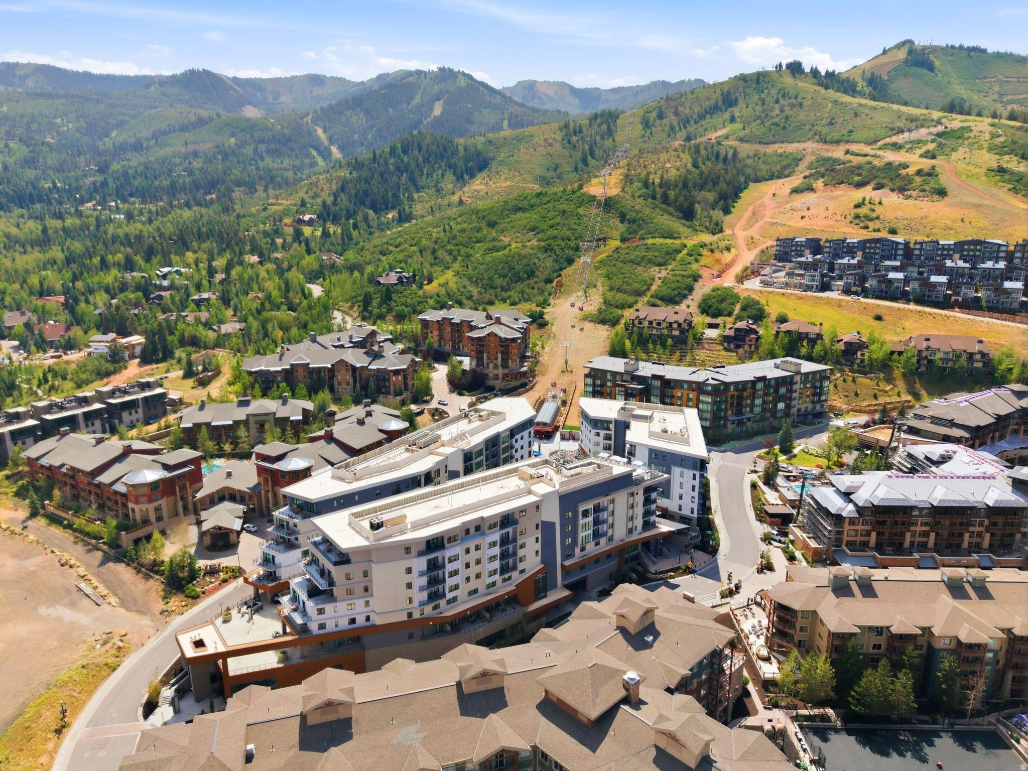 2417 W HIGH MOUNTAIN RD #1304