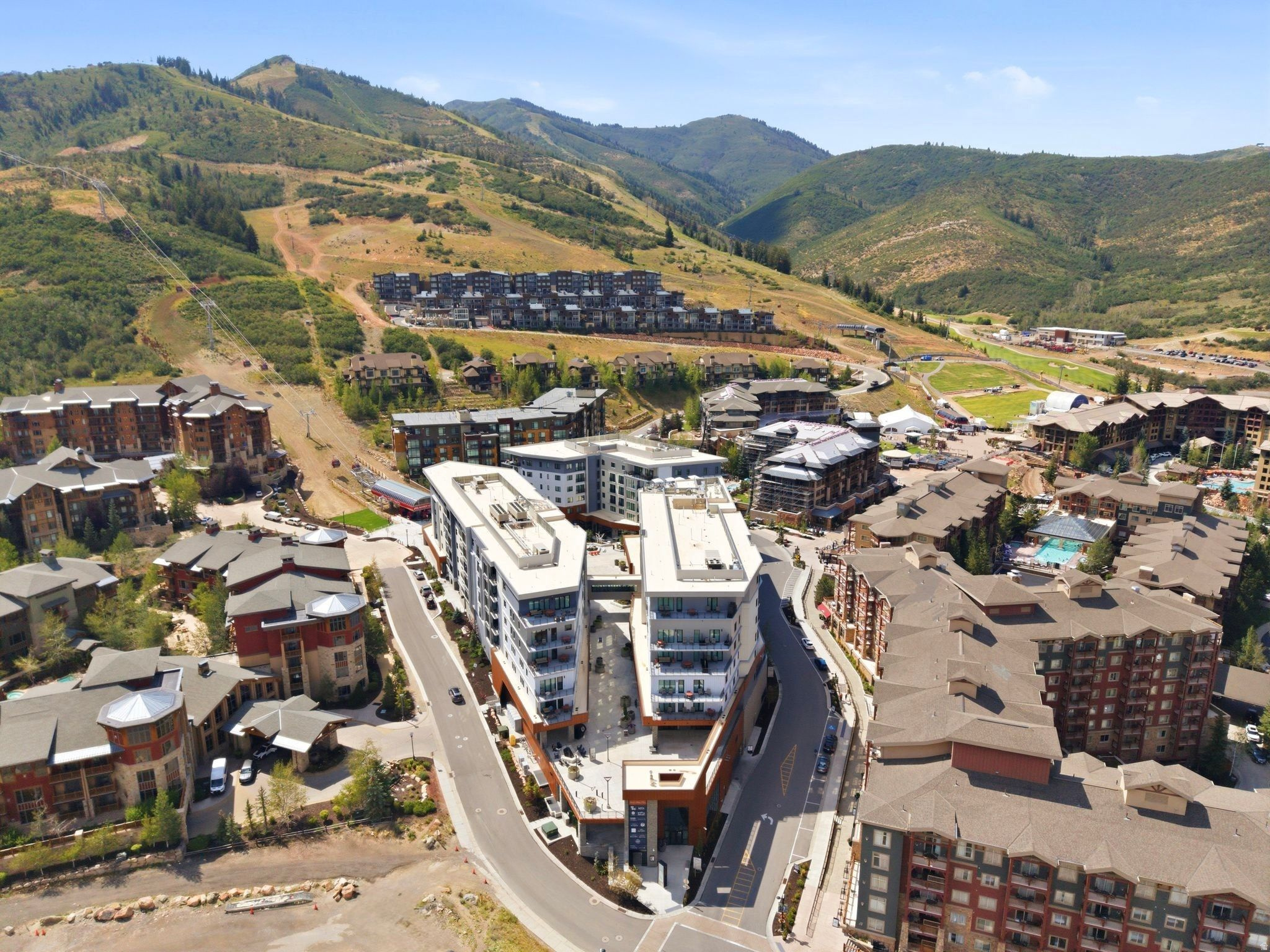 2417 W HIGH MOUNTAIN RD #1304