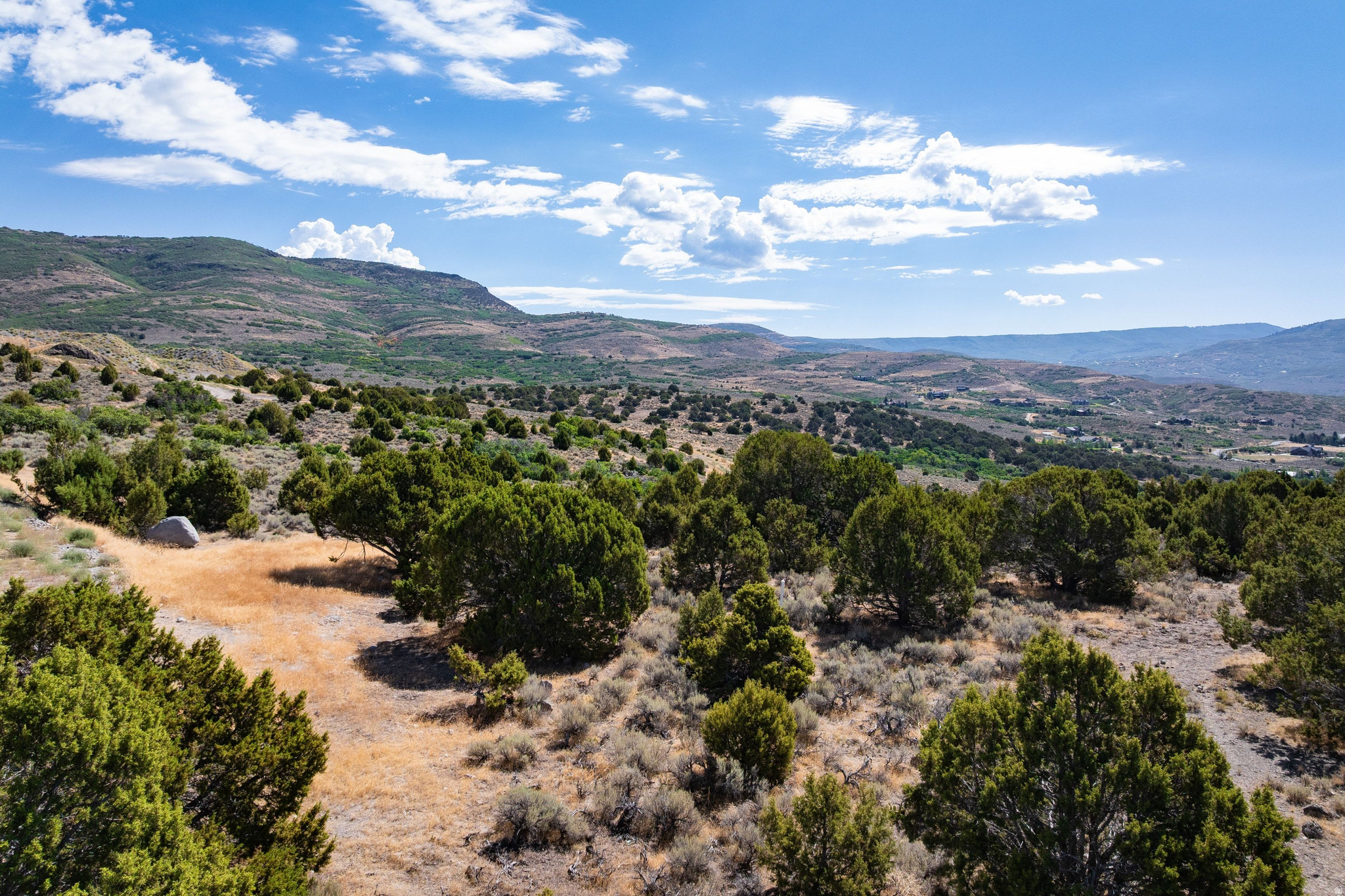 2918 E MOUNT AIRE DR Unit: 825