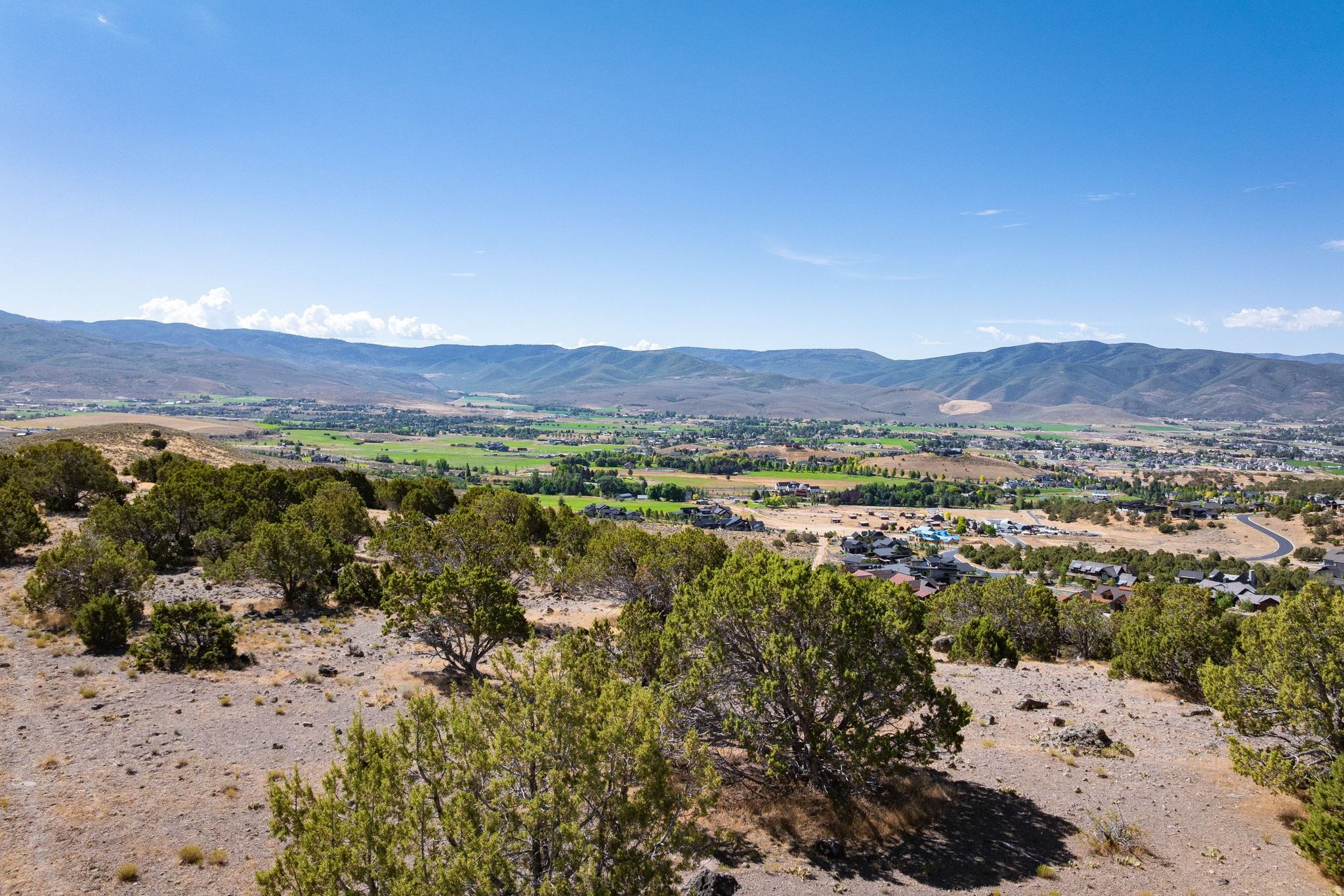 2918 E MOUNT AIRE DR Unit: 825