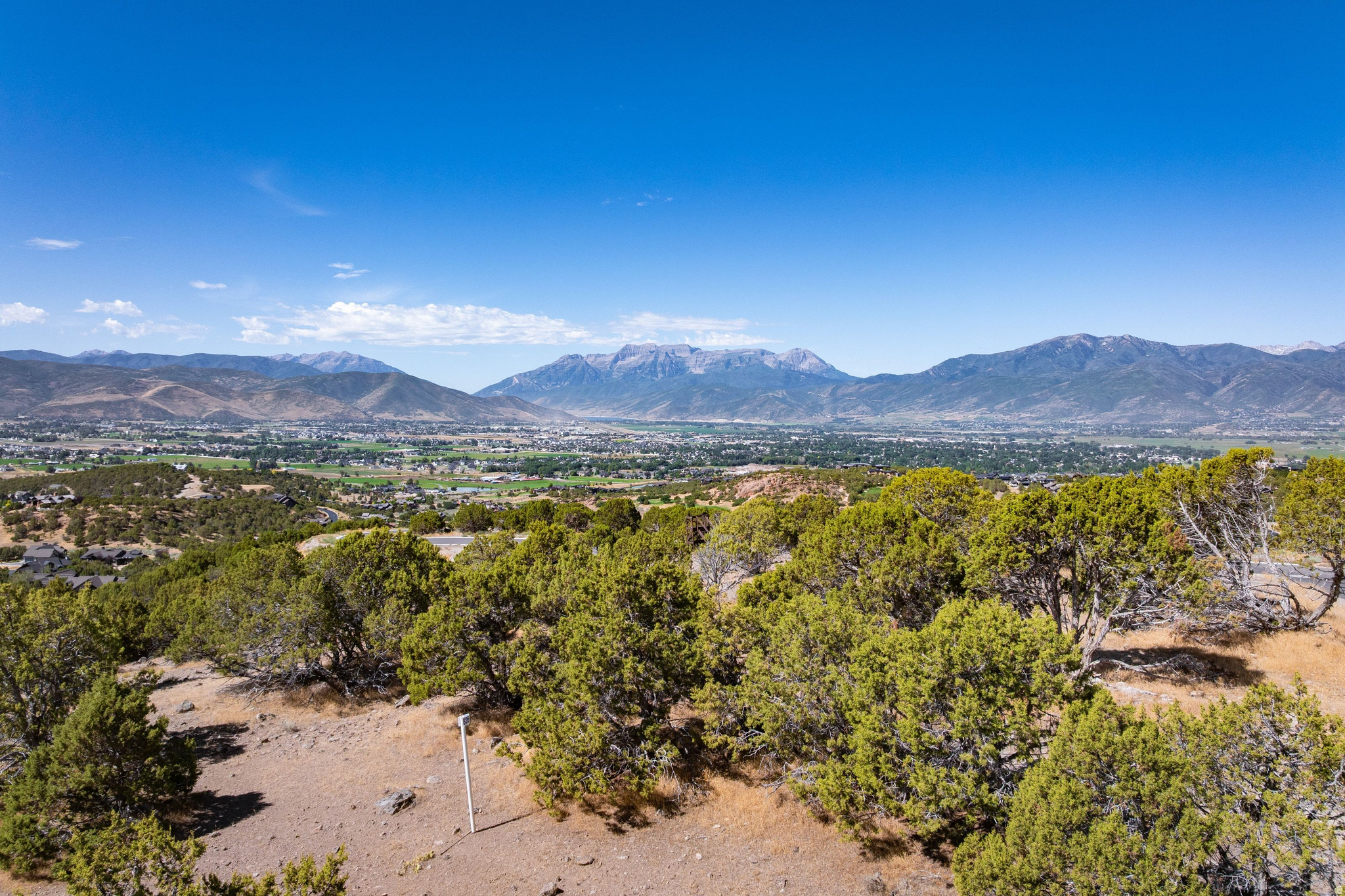 2918 E MOUNT AIRE DR Unit: 825