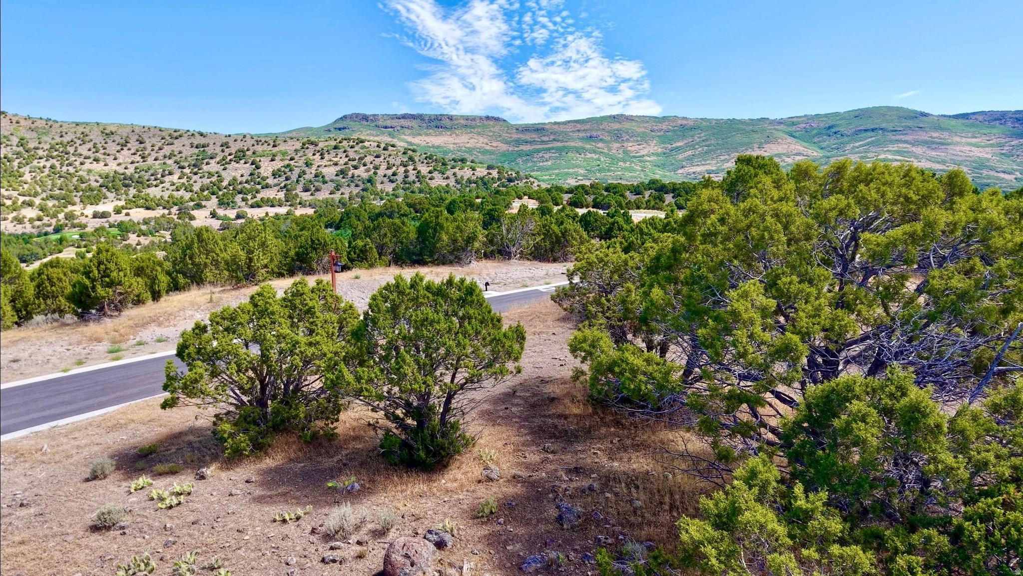 2918 E MOUNT AIRE DR Unit: 825
