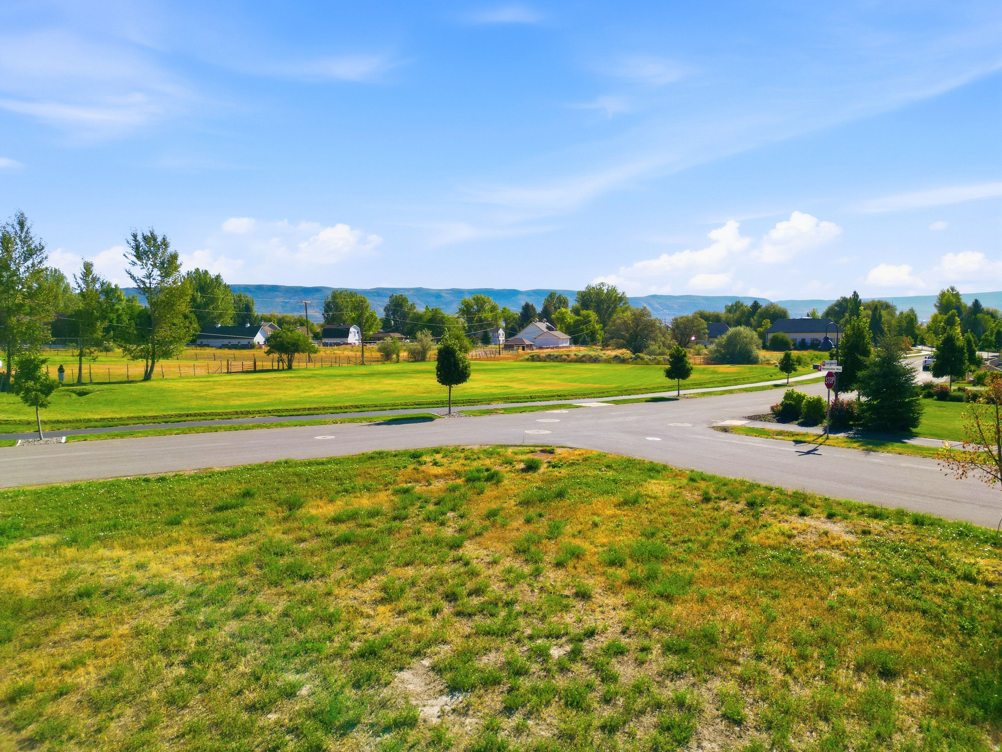 175 W FARM SPRINGS LN Unit: 10