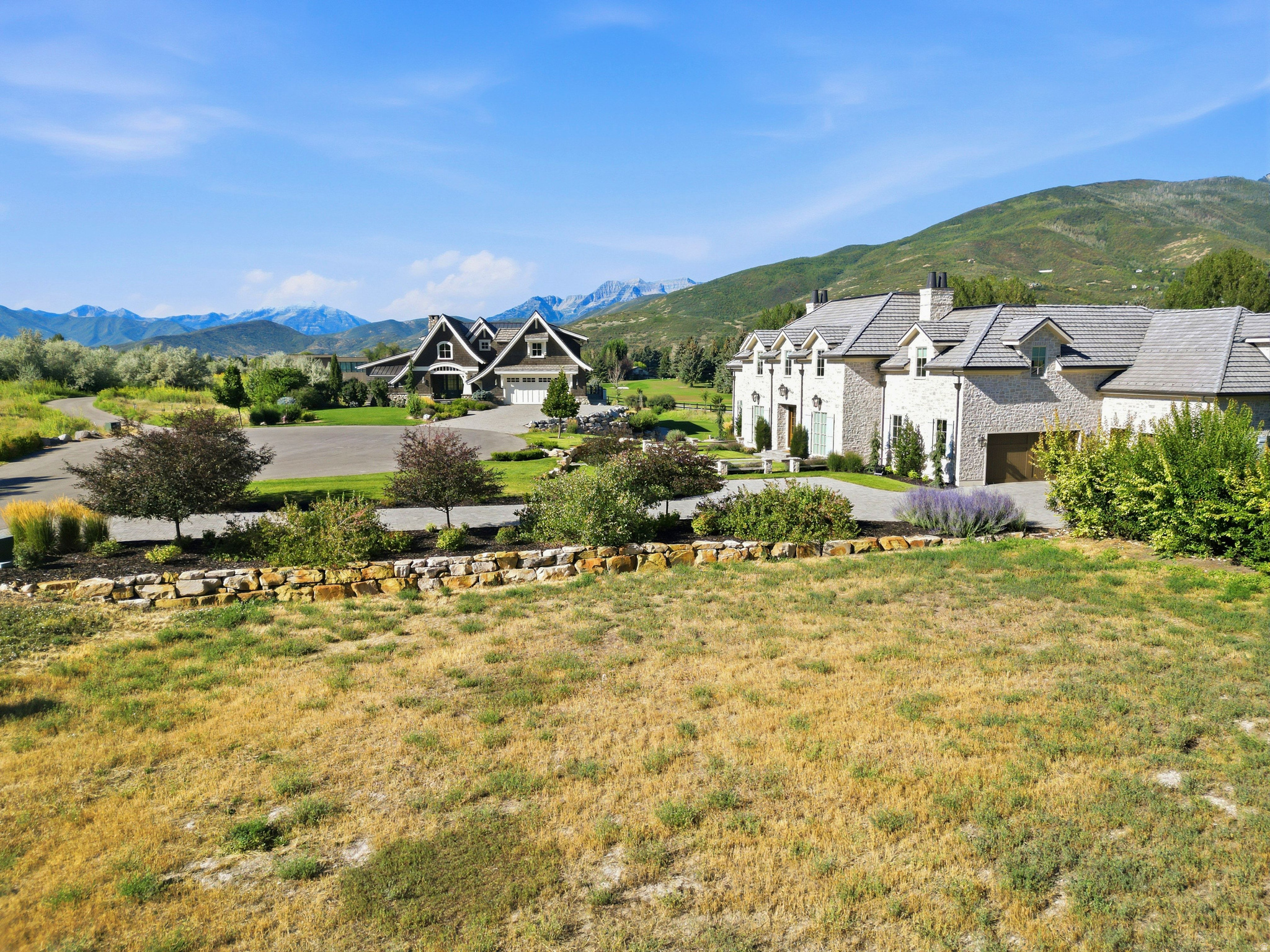 175 W FARM SPRINGS LN Unit: 10
