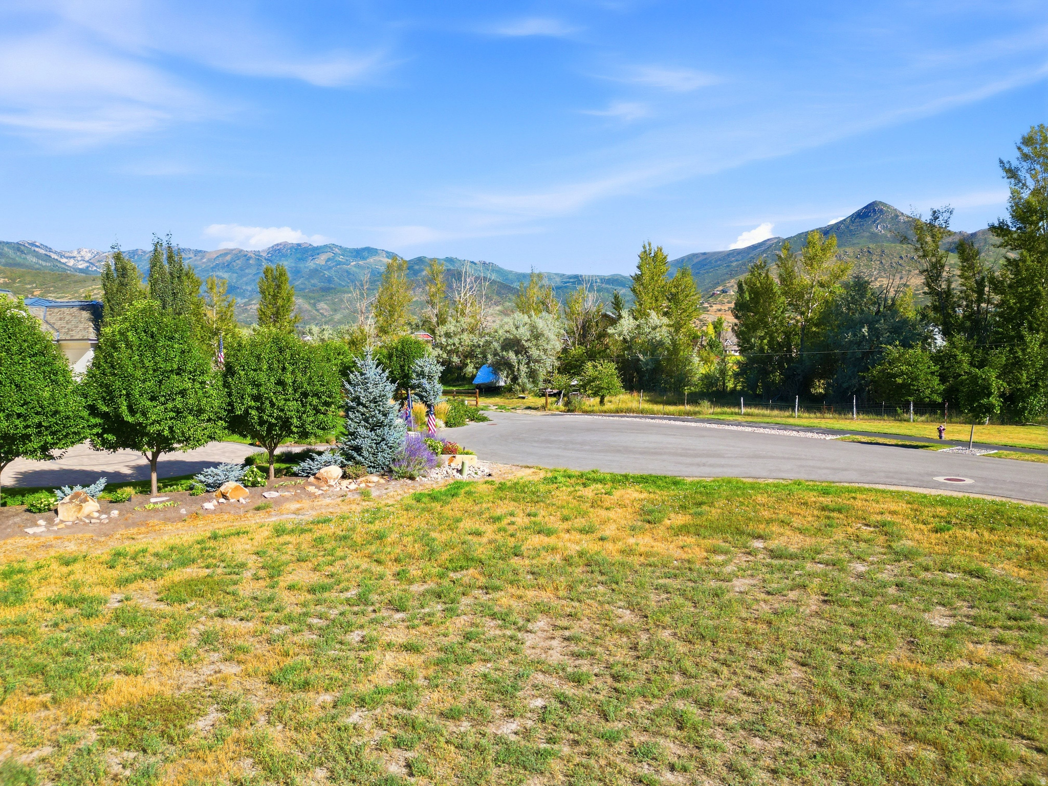 175 W FARM SPRINGS LN Unit: 10