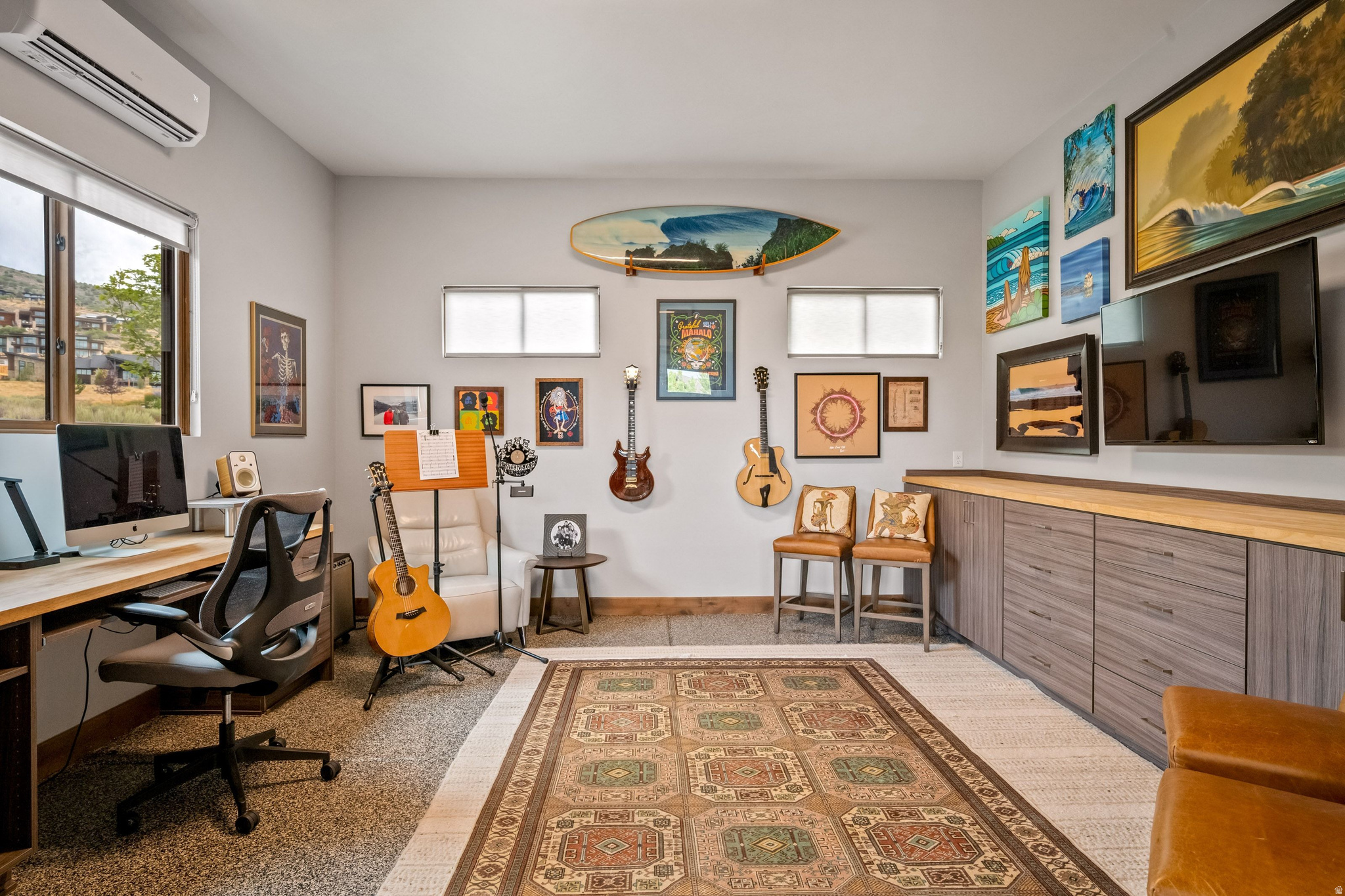 1146 N OQUIRRH DR #57