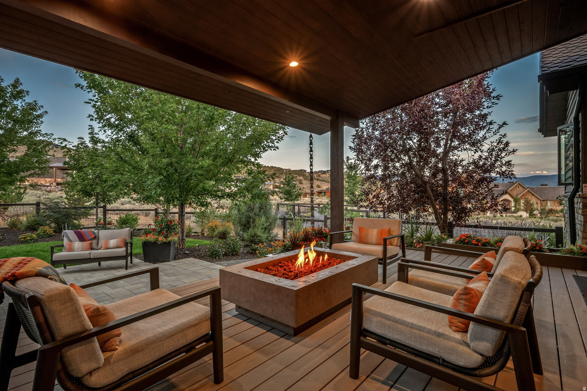 1146 N OQUIRRH DR #57