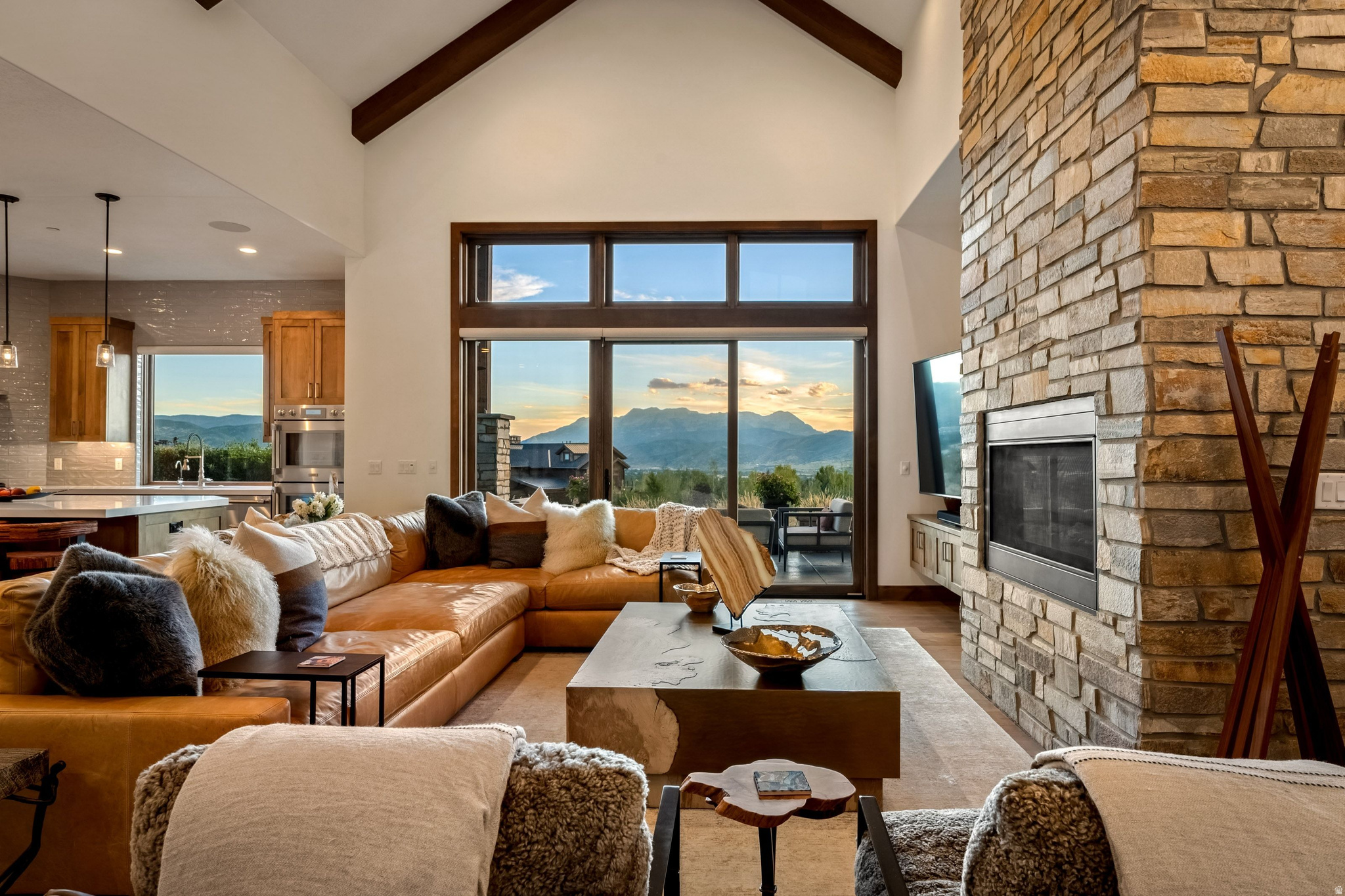 1146 N OQUIRRH DR #57