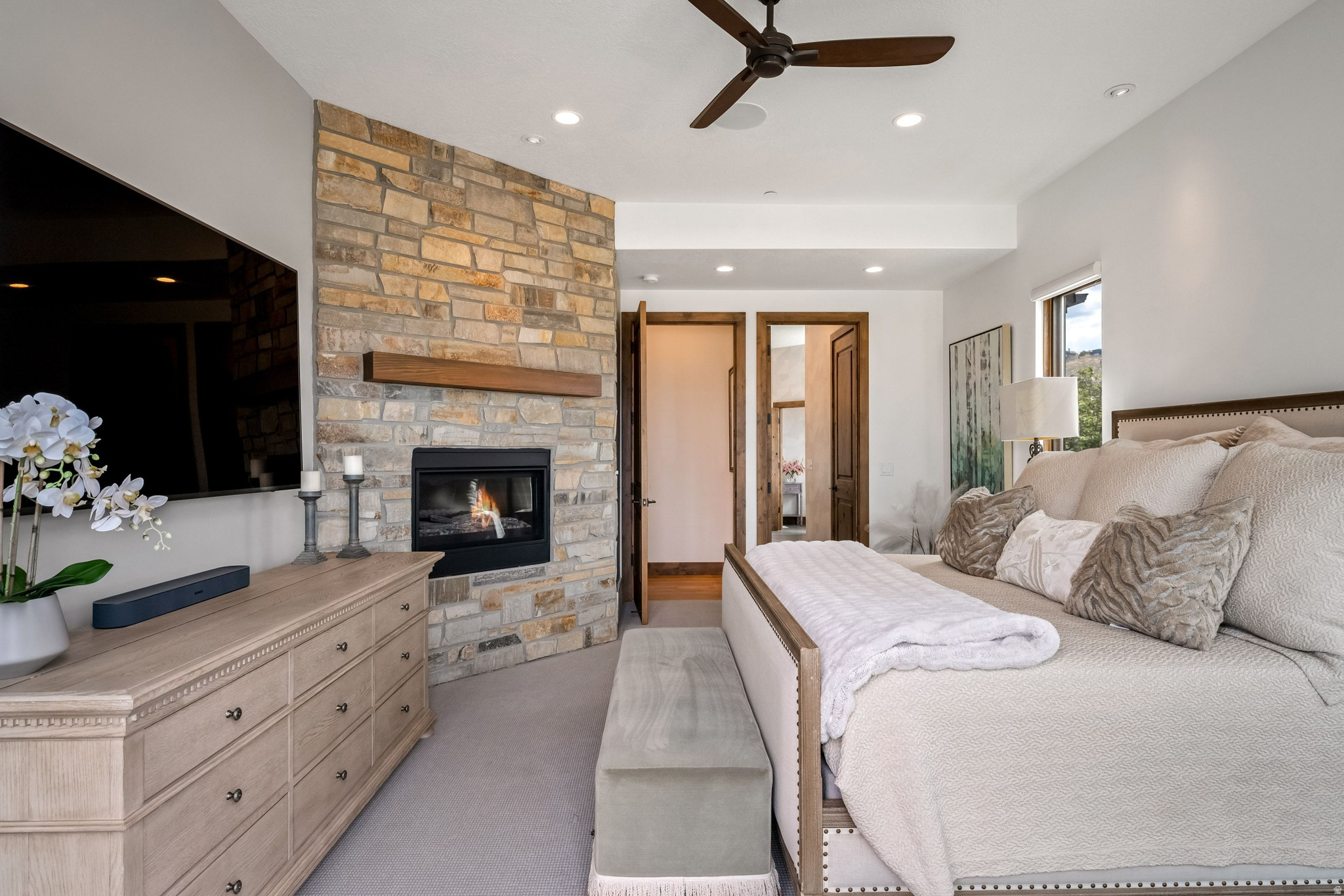 1146 N OQUIRRH DR #57