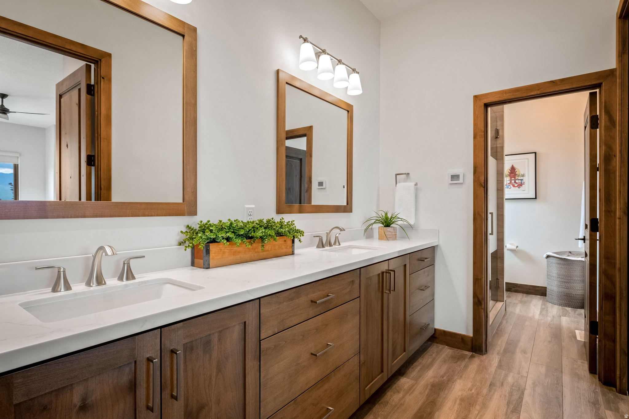 1146 N OQUIRRH DR #57