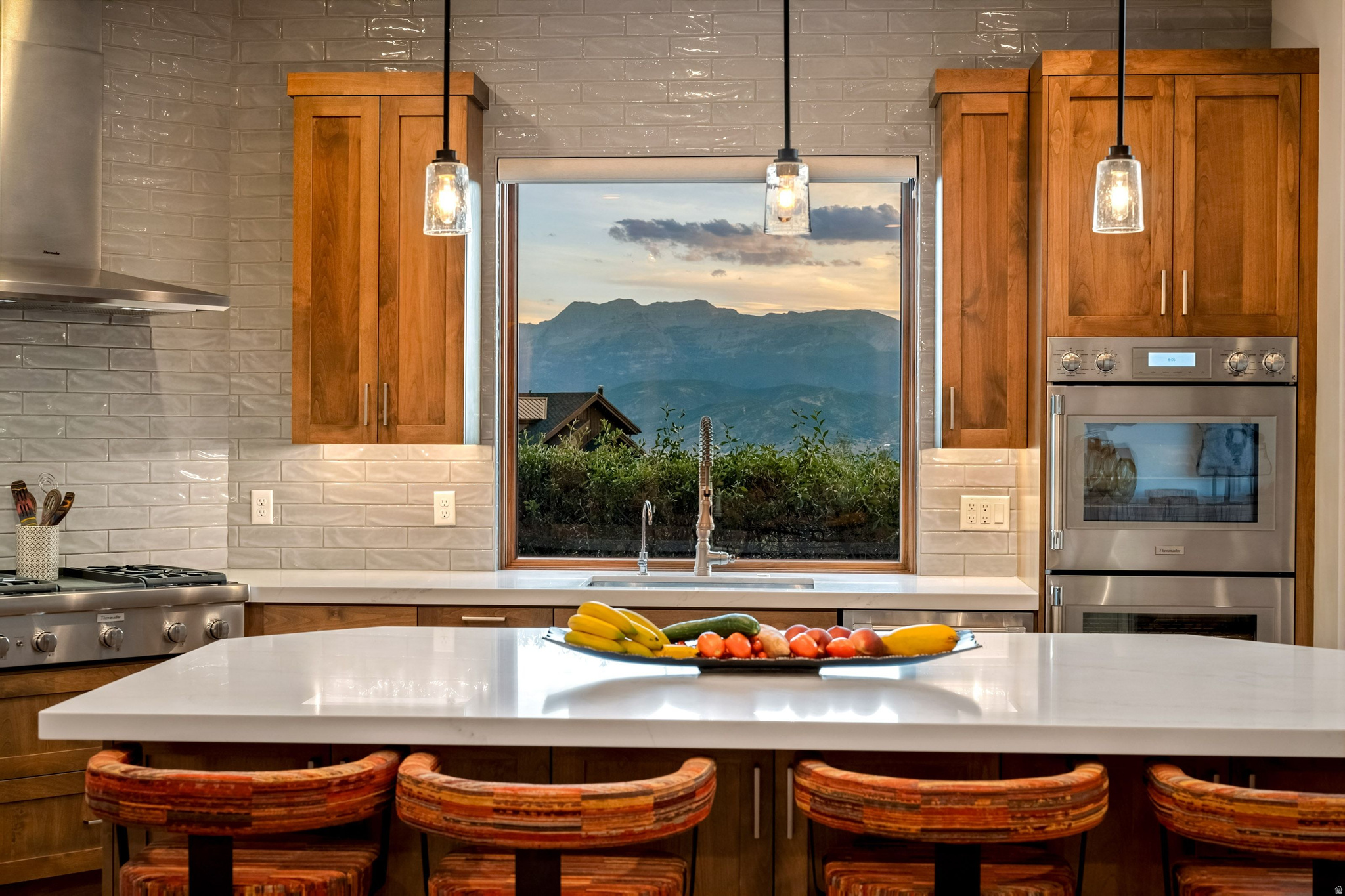 1146 N OQUIRRH DR #57