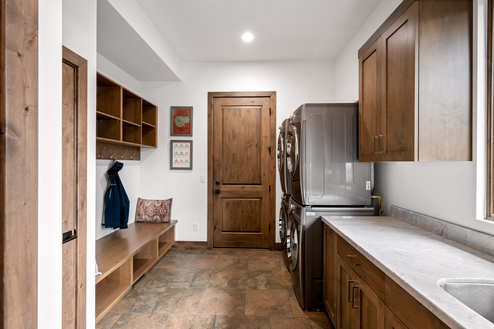 1146 N OQUIRRH DR #57