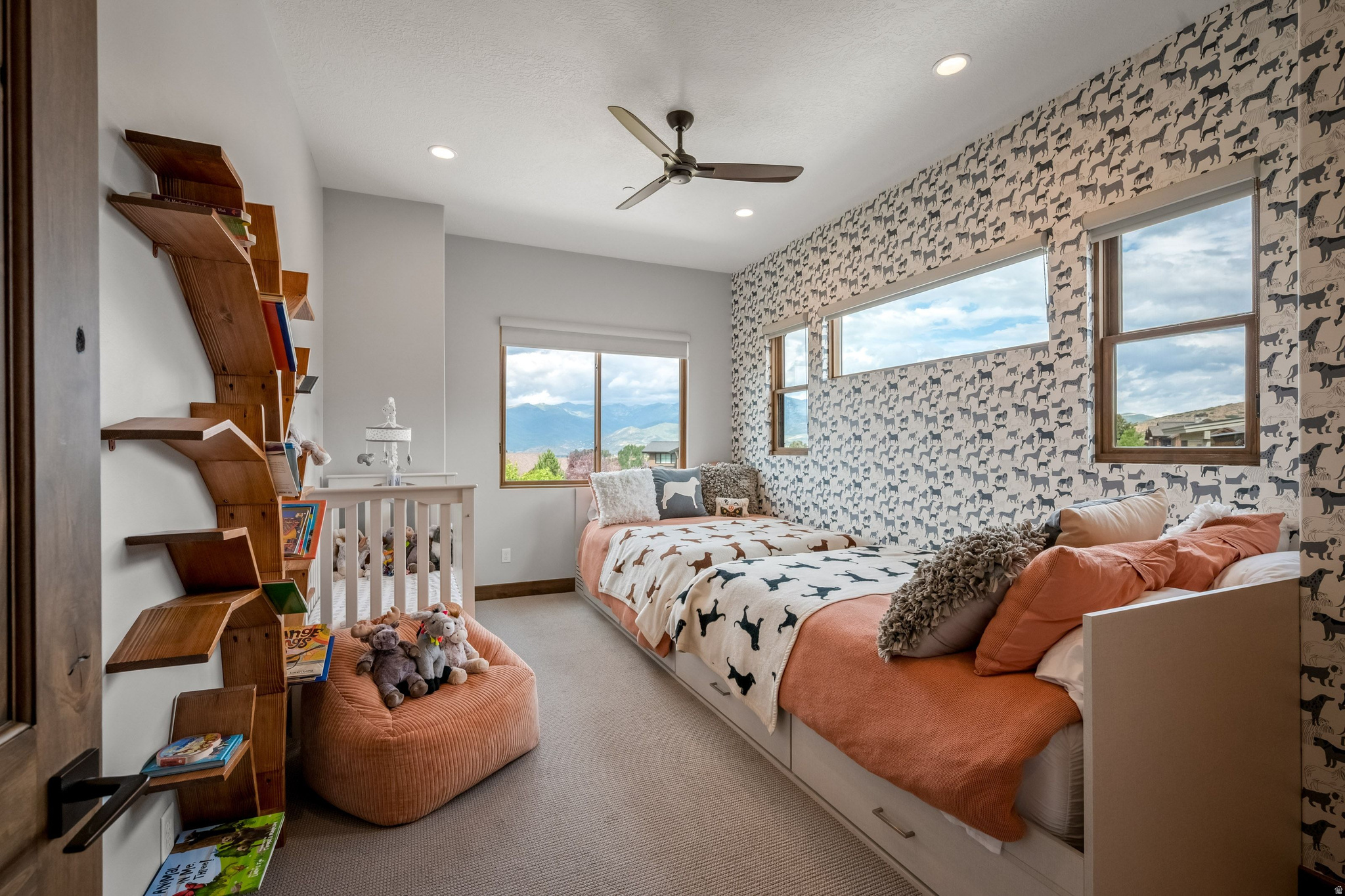 1146 N OQUIRRH DR #57