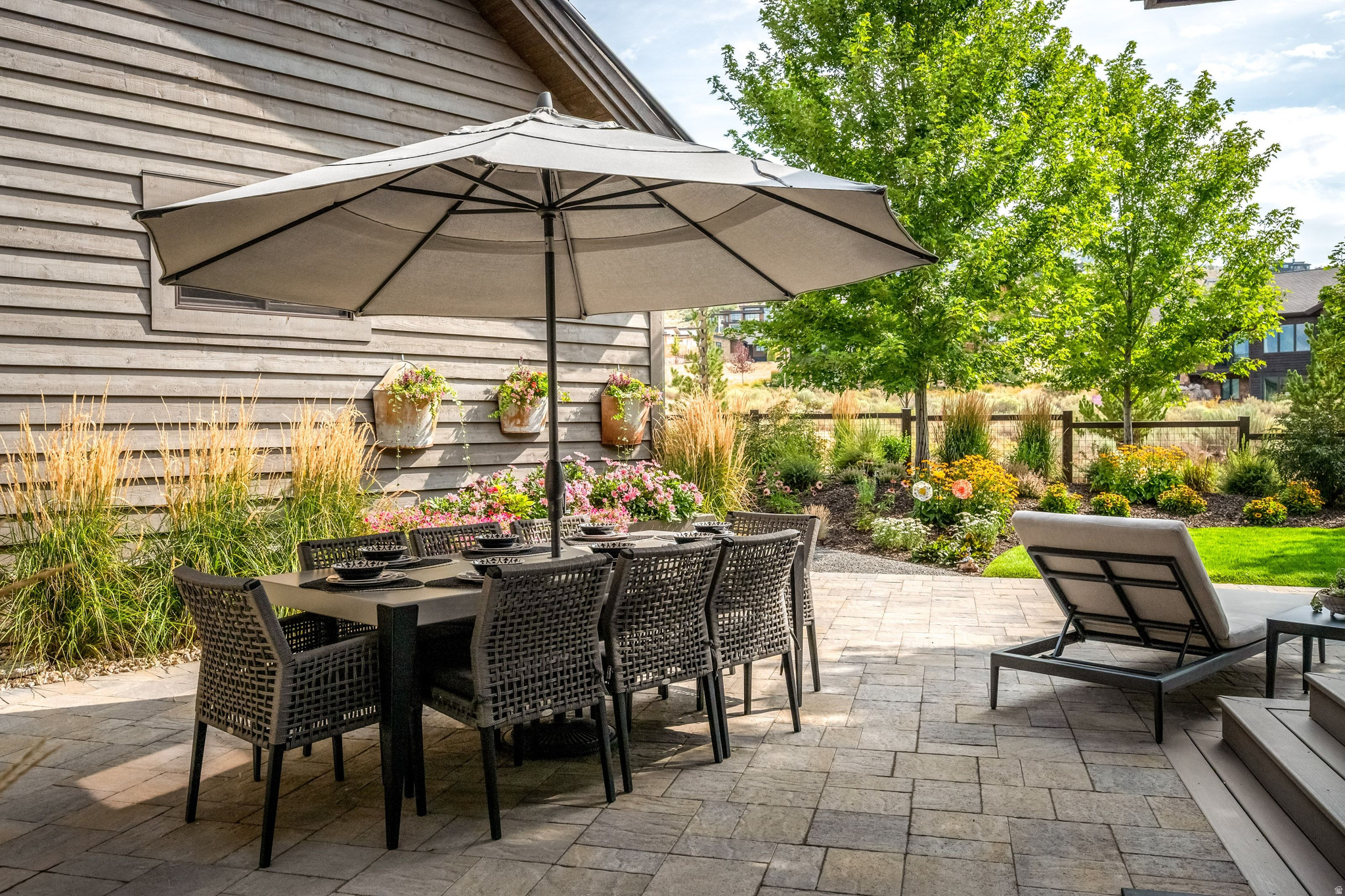 1146 N OQUIRRH DR #57