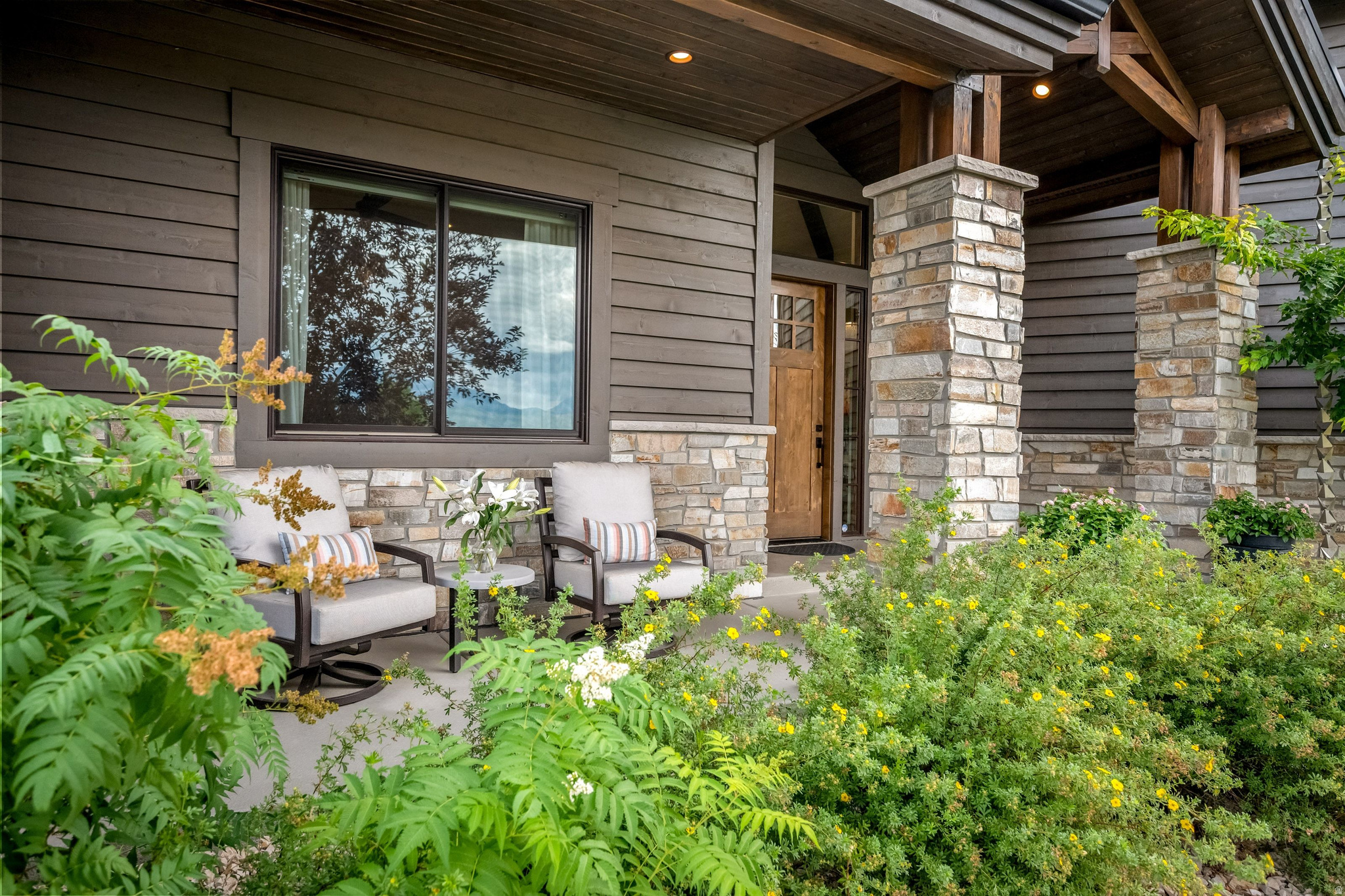 1146 N OQUIRRH DR #57