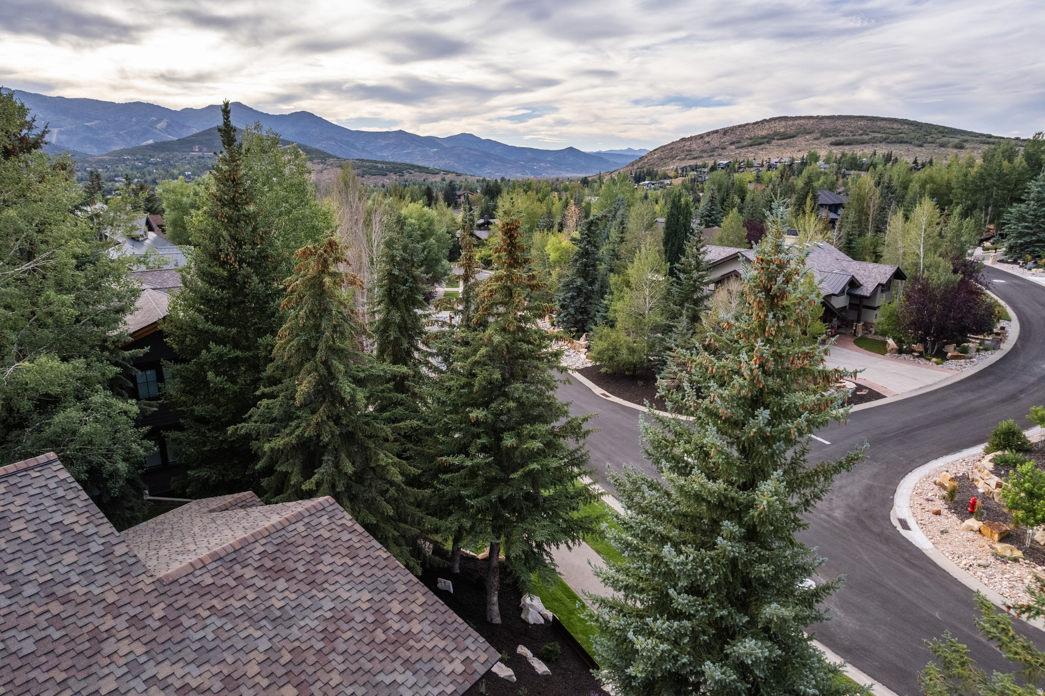 2542 SILVER CLOUD DR