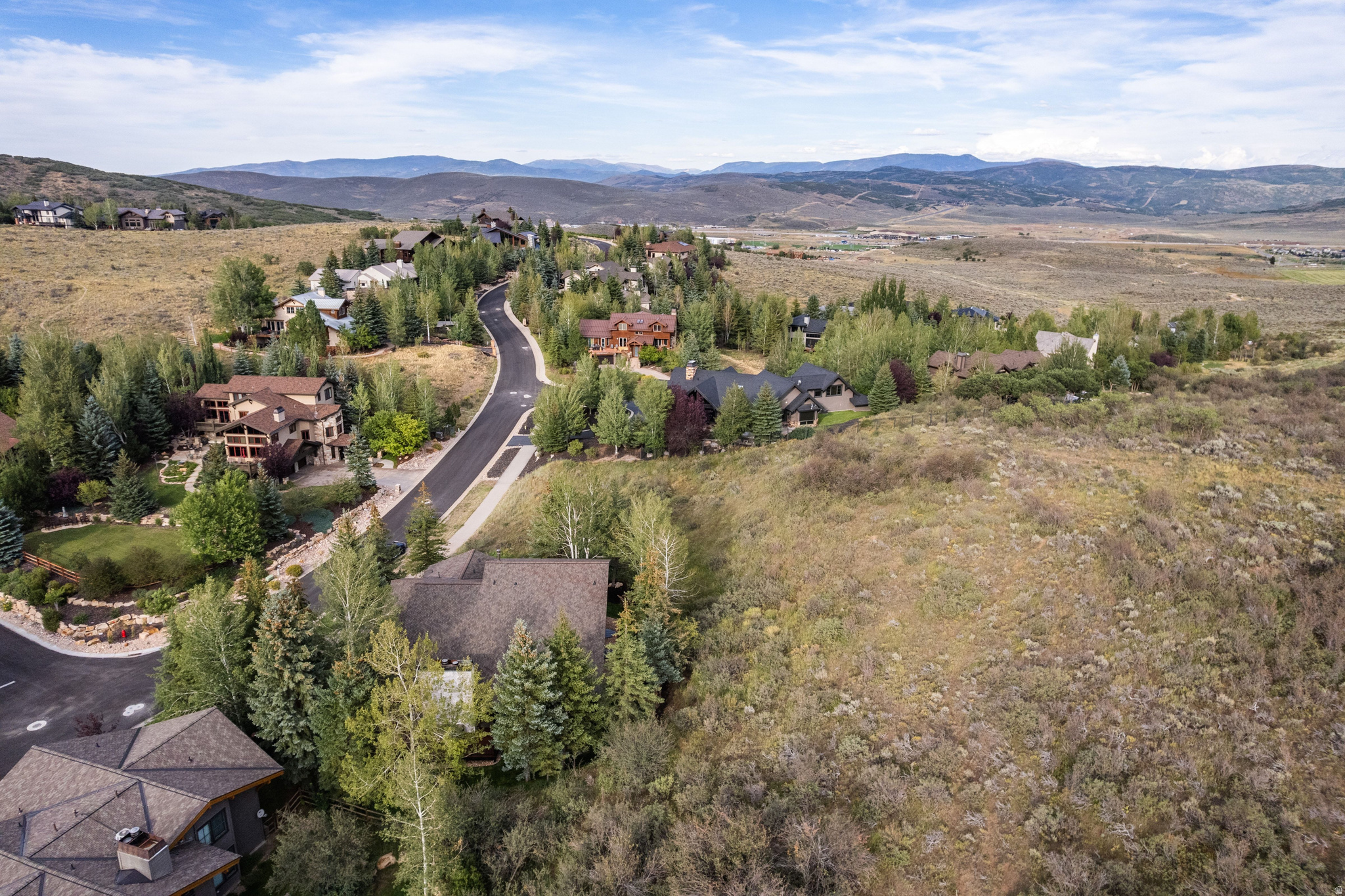 2542 SILVER CLOUD DR