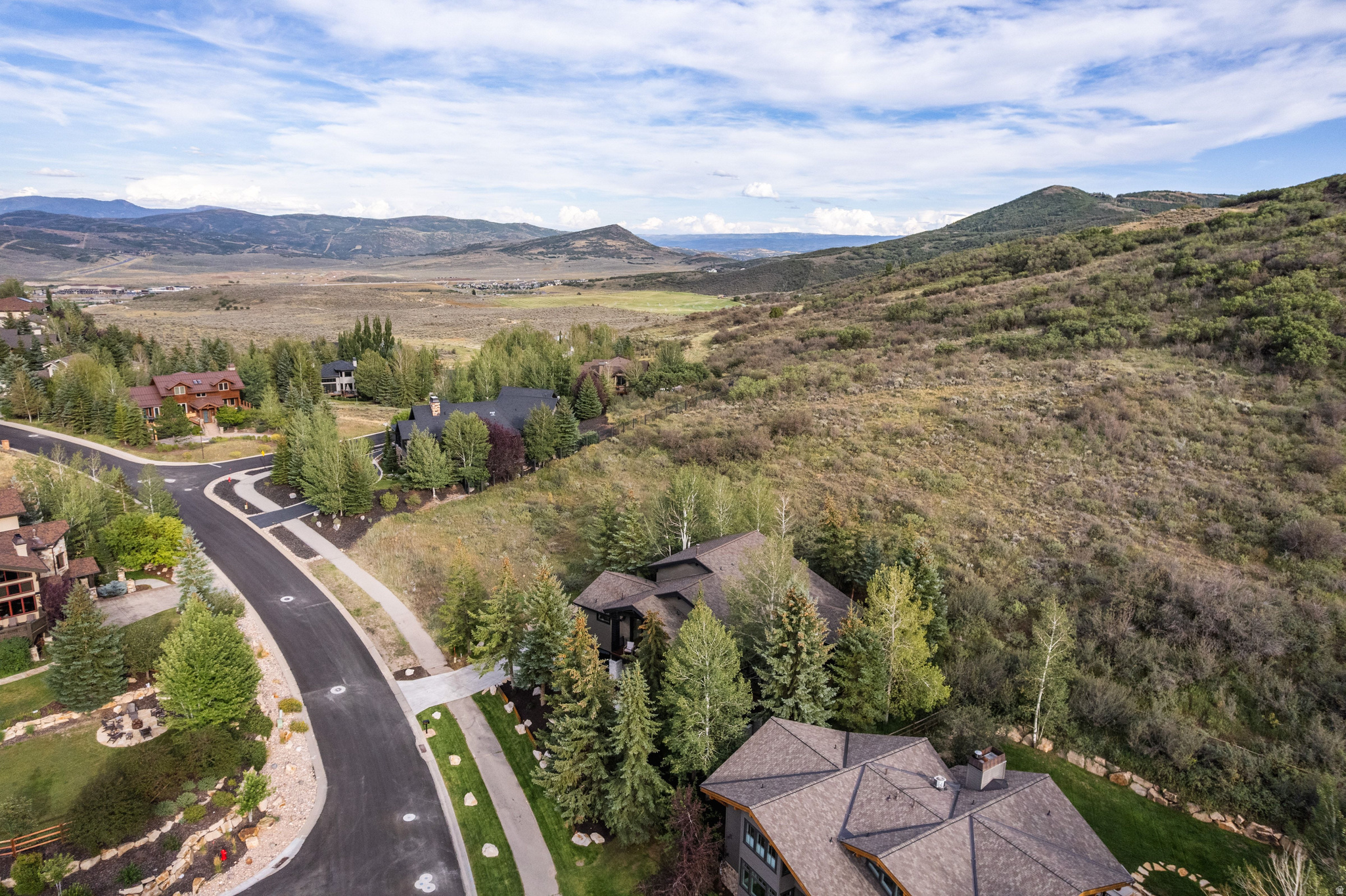 2542 SILVER CLOUD DR