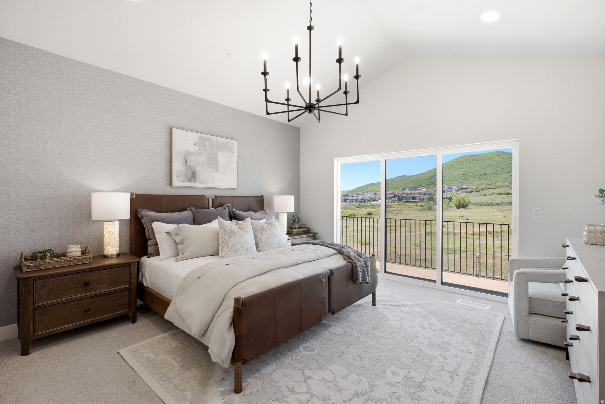 2332 BIG WILLOW TRL #102