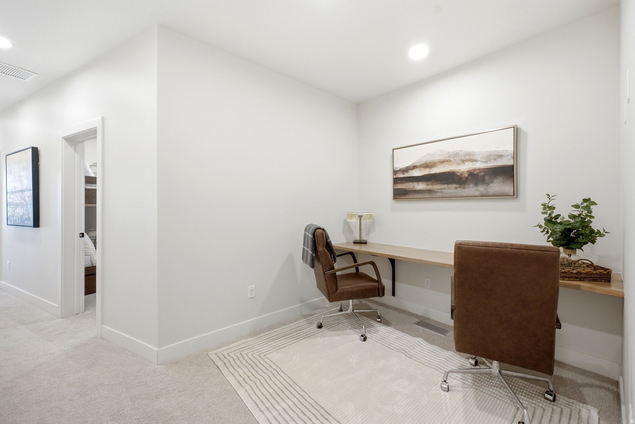 2332 BIG WILLOW TRL #102