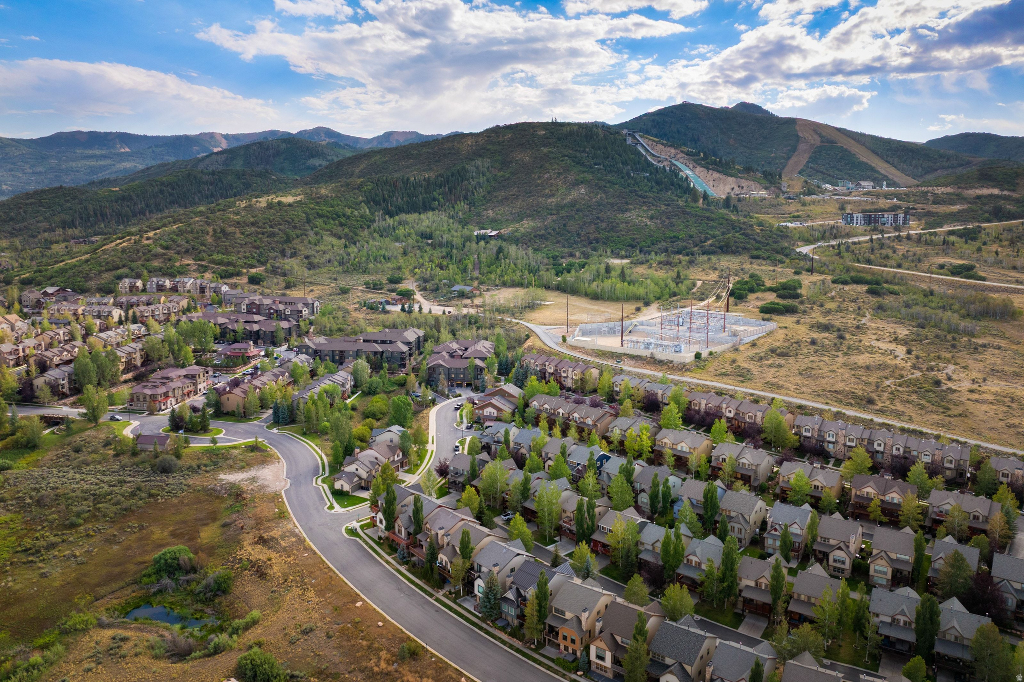 5604 N KODIAK WAY