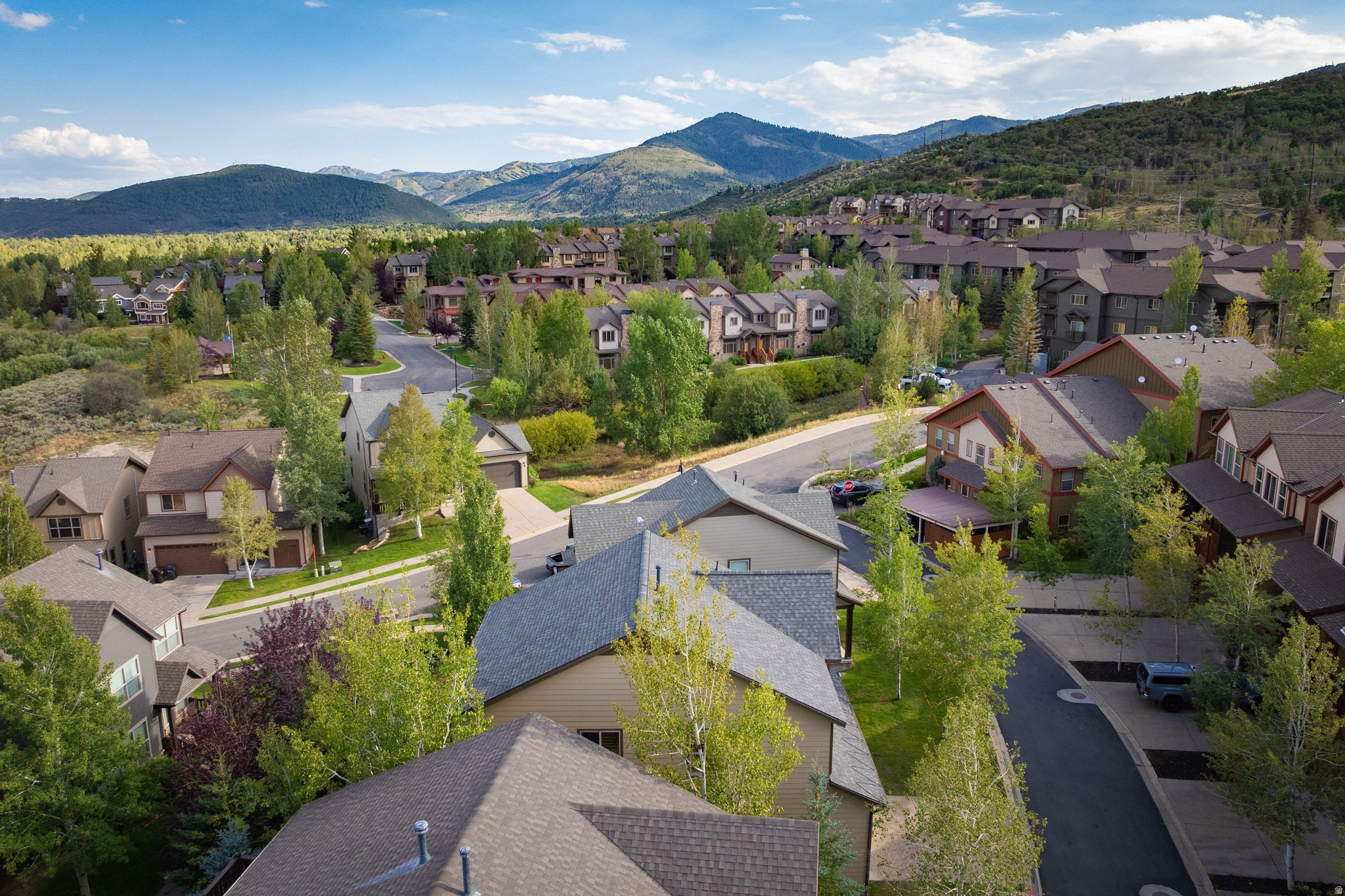 5604 N KODIAK WAY