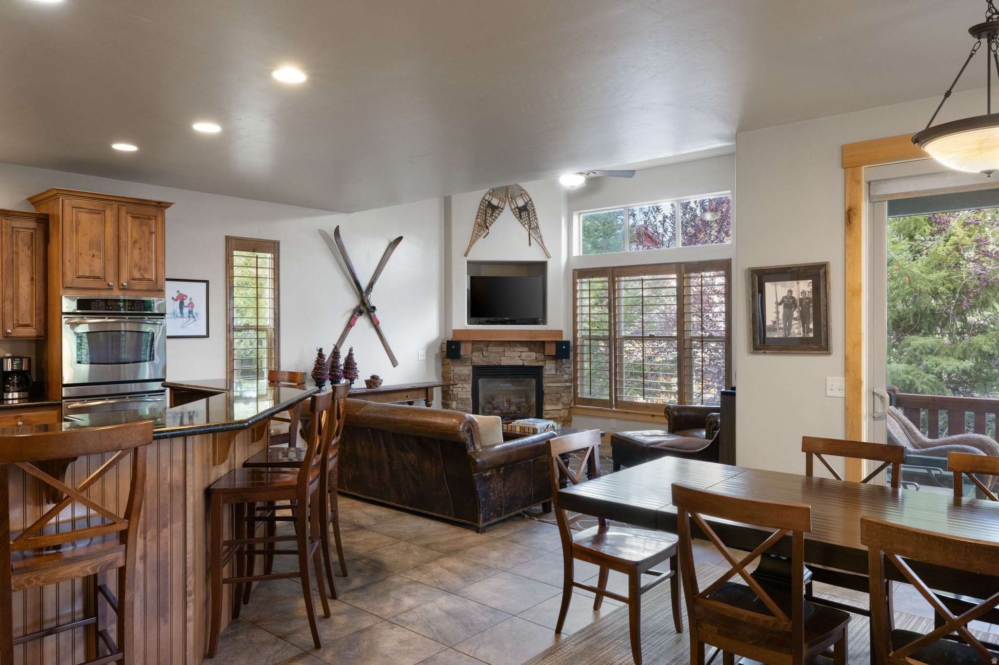 5604 N KODIAK WAY