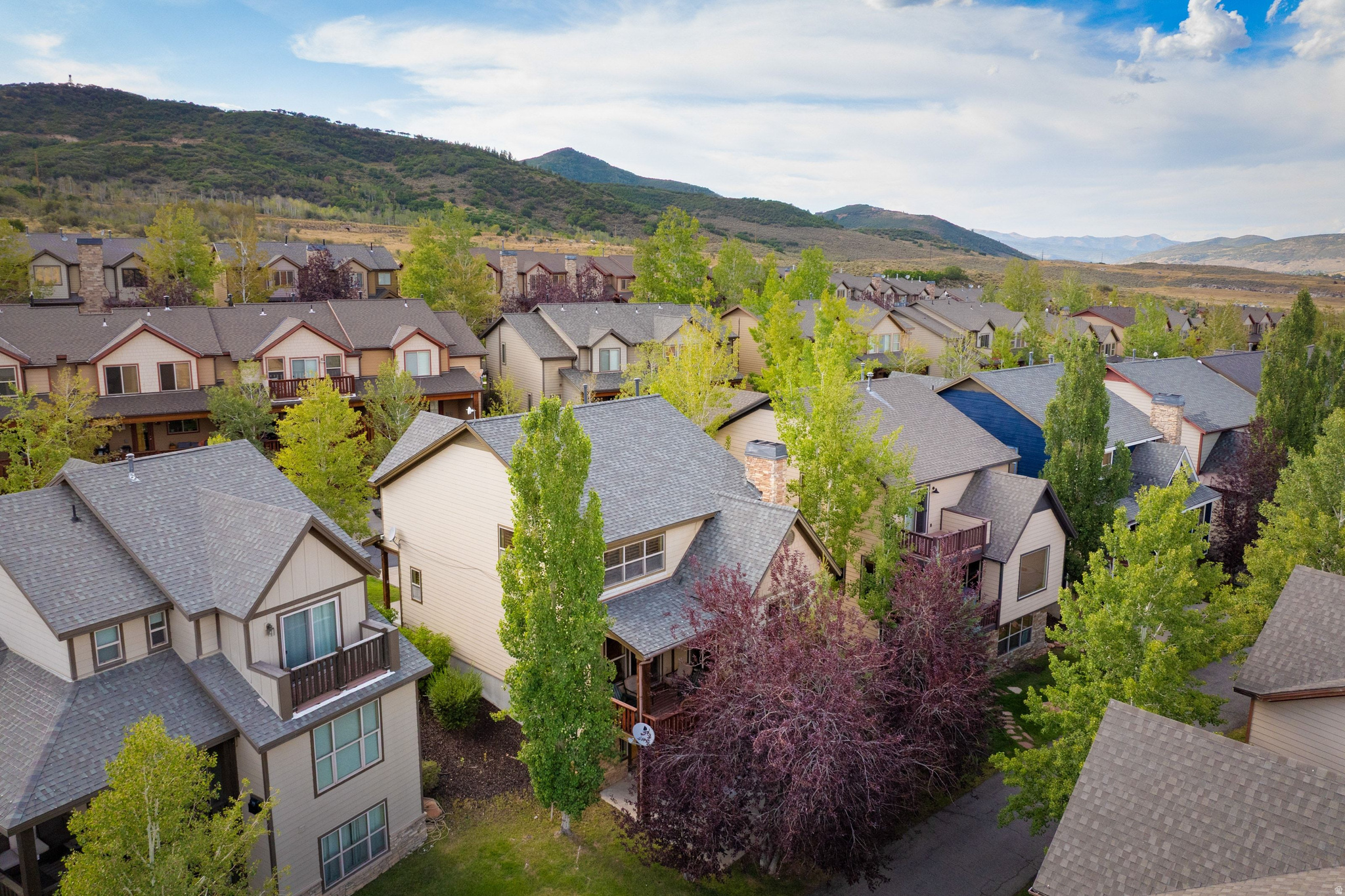 5604 N KODIAK WAY