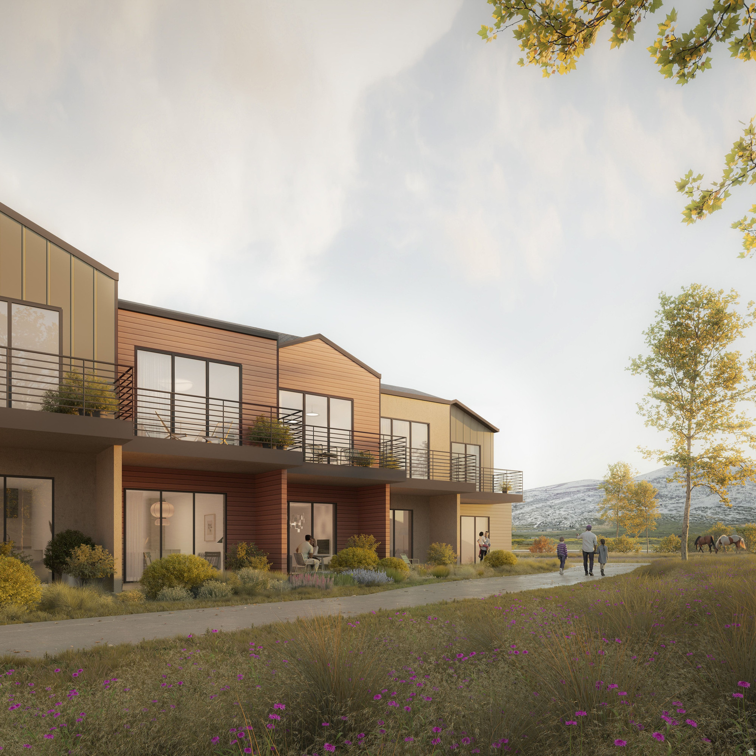 2490 BIG WILLOW TRL #508