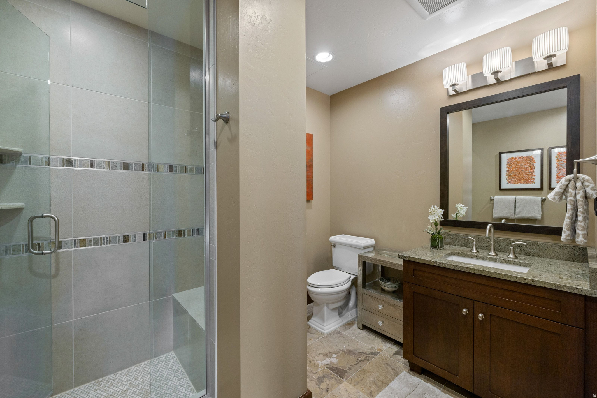 8894 EMPIRE CLUB DR #603