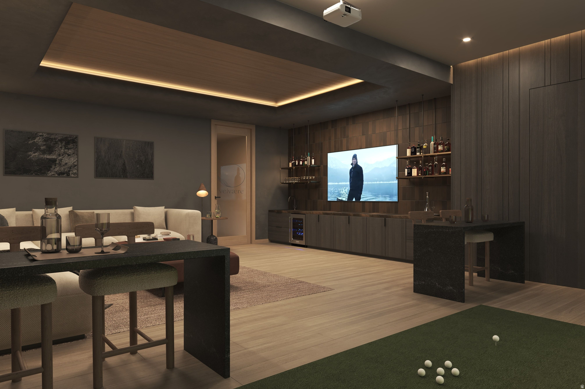 10214 N LIV PL #C-05