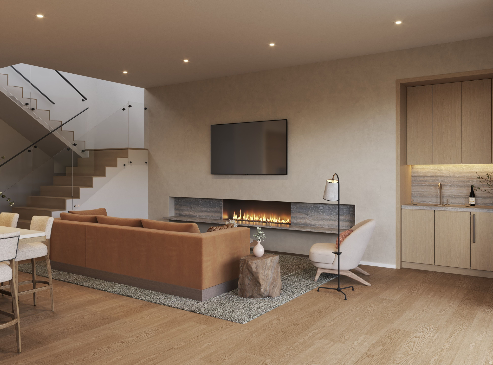 10214 N LIV PL #C-05