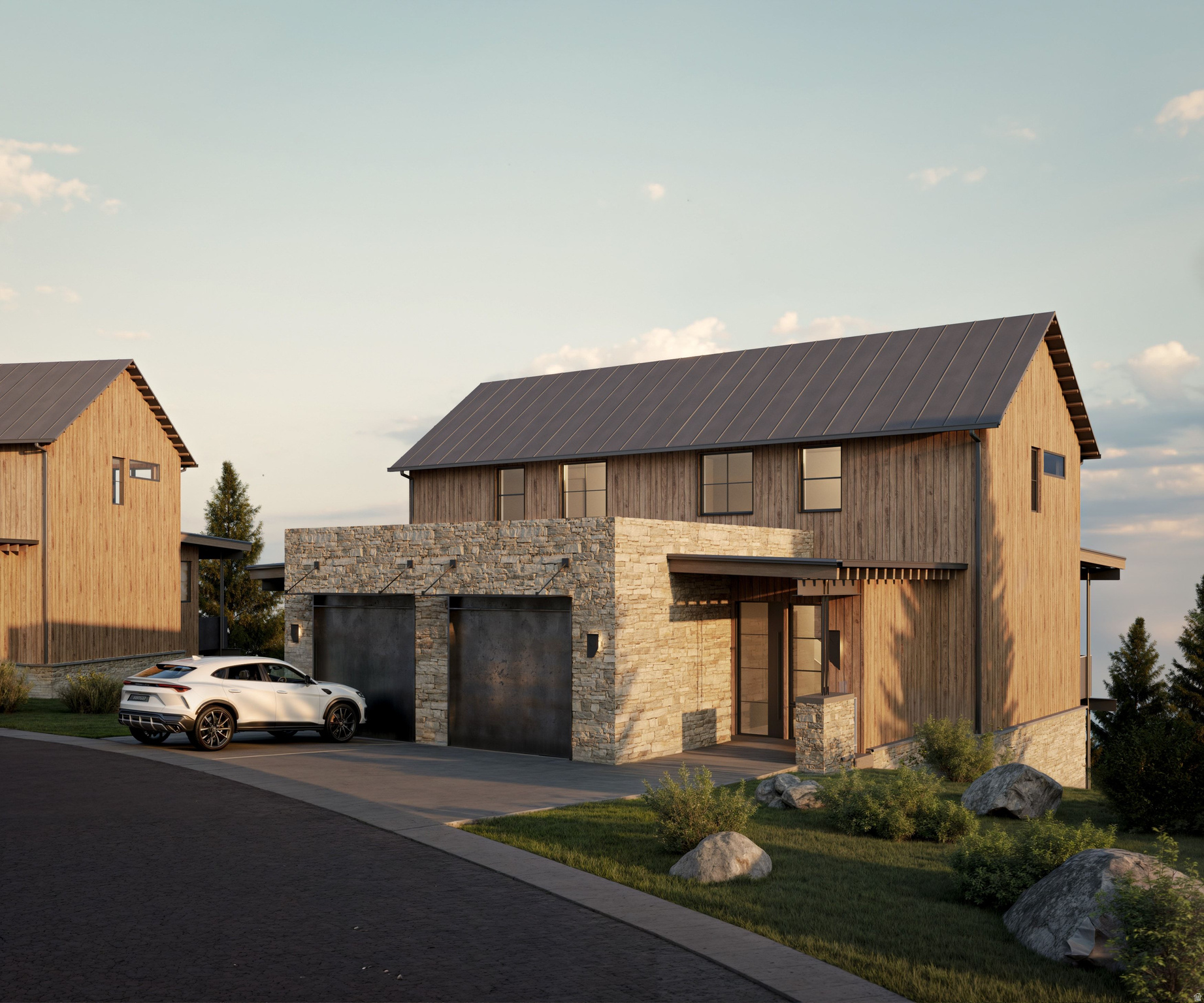 10214 N LIV PL #C-05